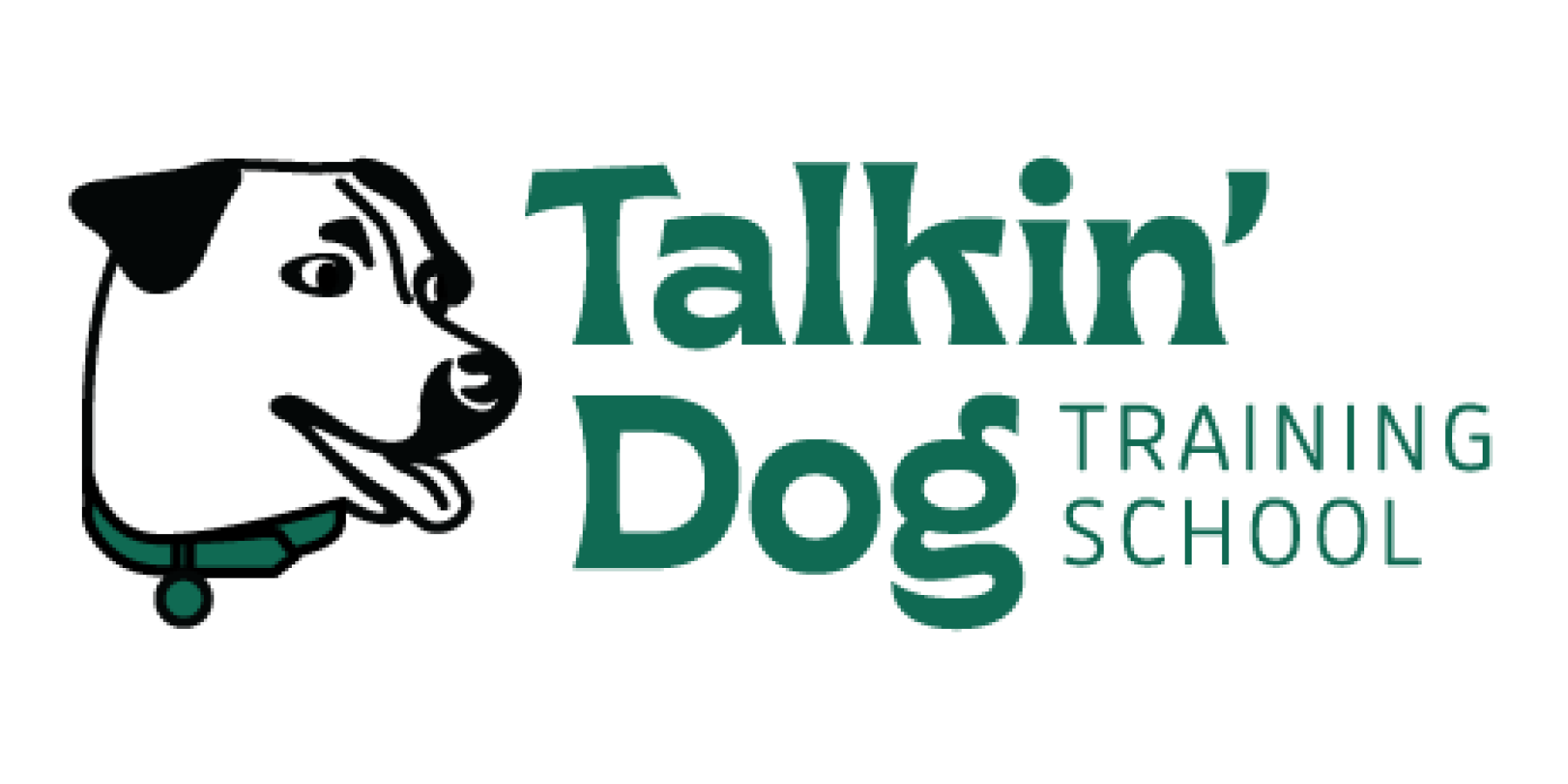 Talkin' Dog