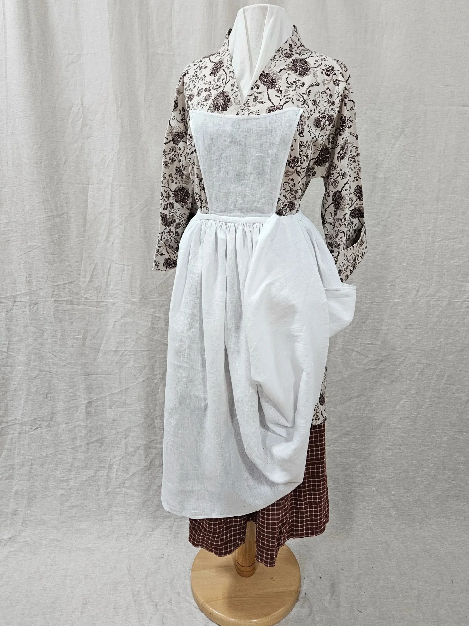 white mini dress off shoulder Lauretta Off Shoulder Mini Dress - White main image 0