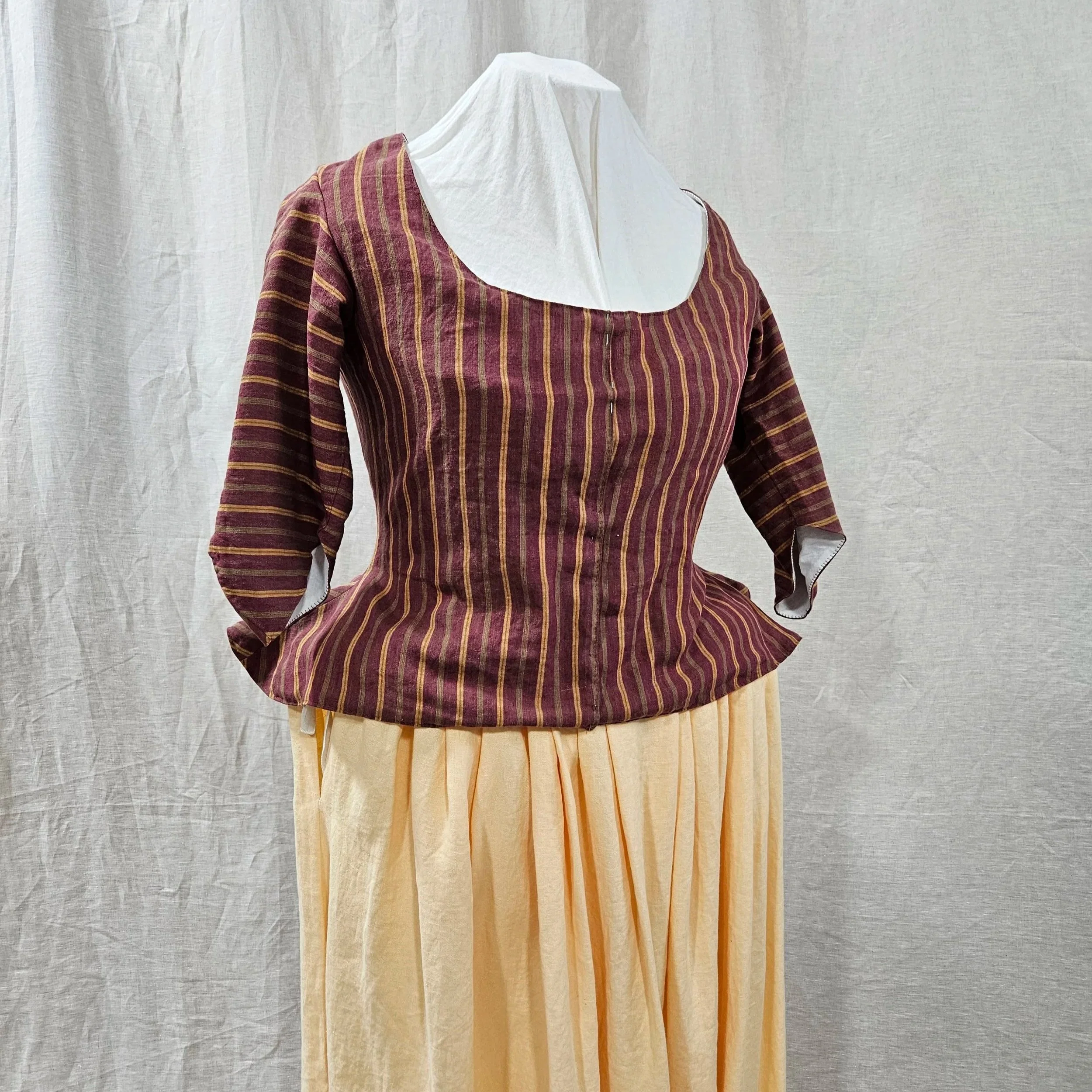 Hip Pads-Multiple Sizes