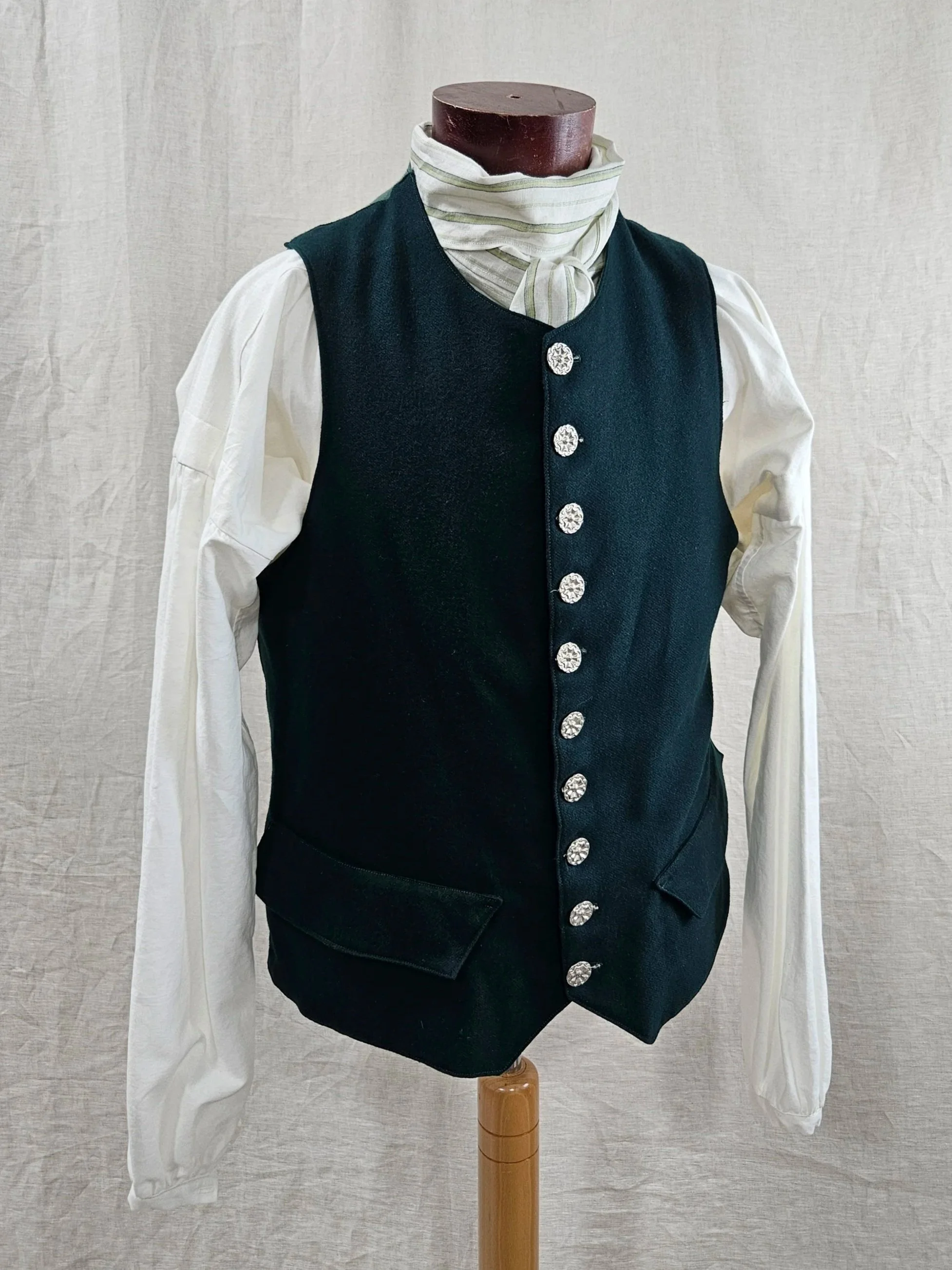 20260607_145527.jpg