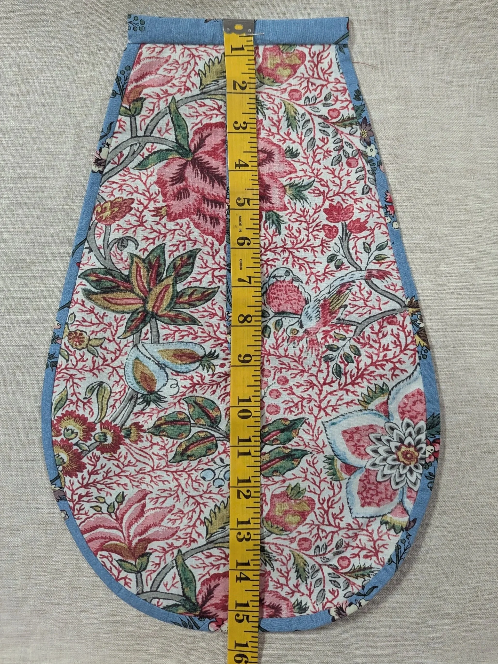 PXL_20251016_183632296.jpg