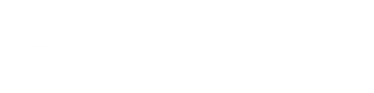 Living Word Fellowship