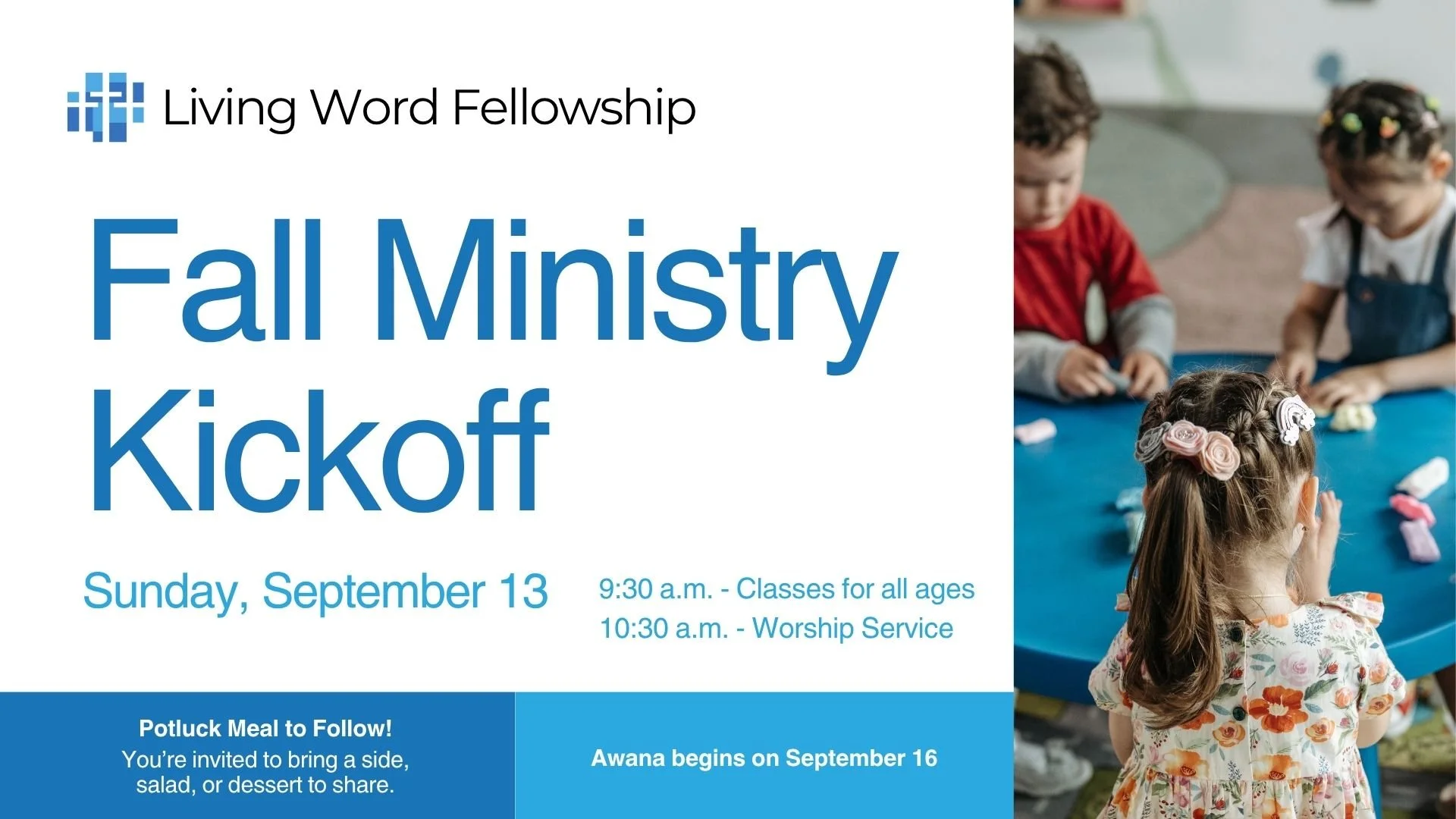 Fall Ministry Kickoff (1).jpg