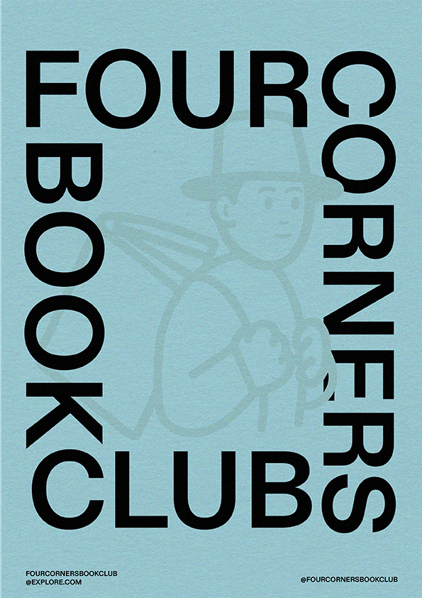 FOURCORNERS_NEWUPLOAD-09.png