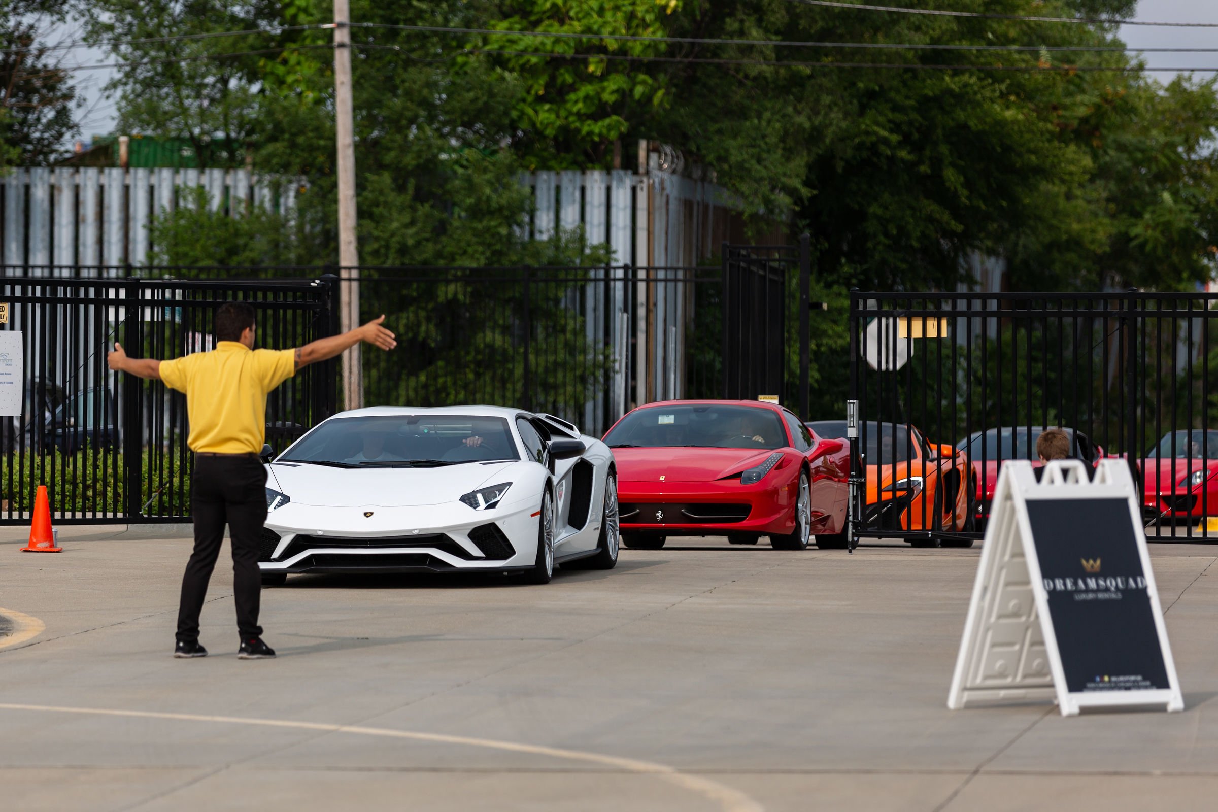 Helicars_Aug-2018-14.jpg