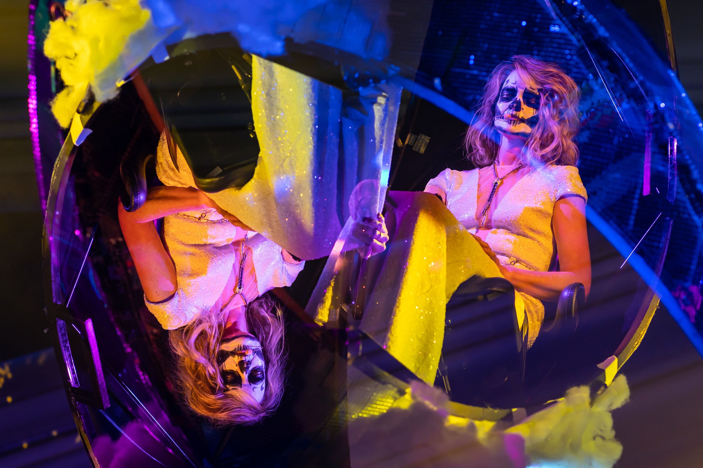 gEvents_2022Illumination-89.jpg