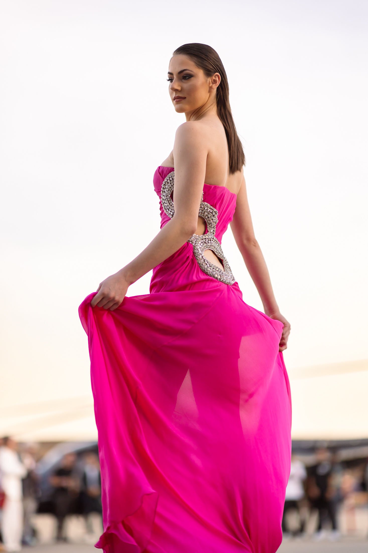 ChefEntertainment_May12_22_Image-124.jpg