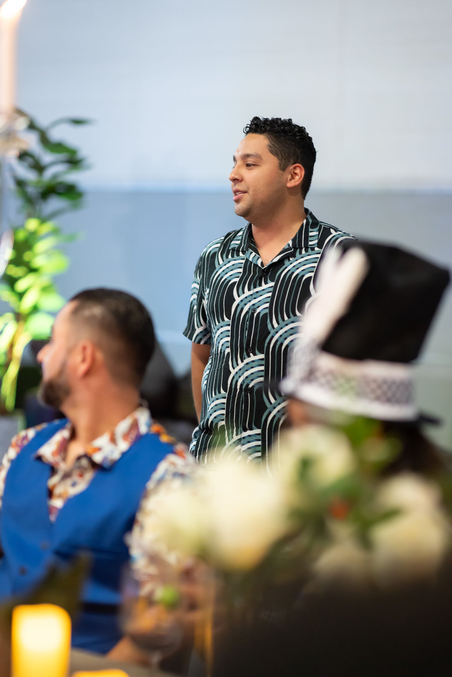 ACRS_Dinner-64.jpg