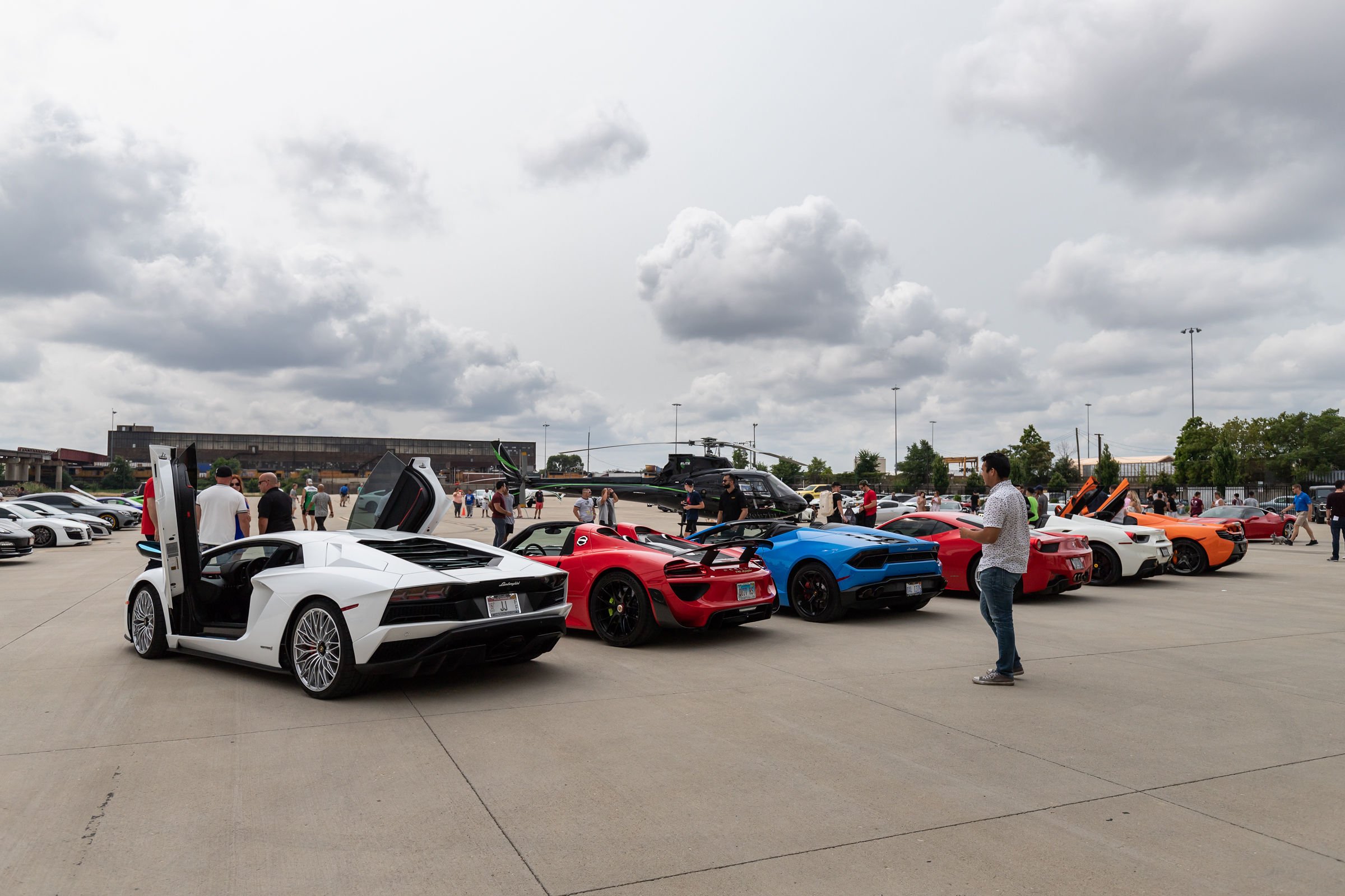 Helicars_Aug-2018-118.jpg