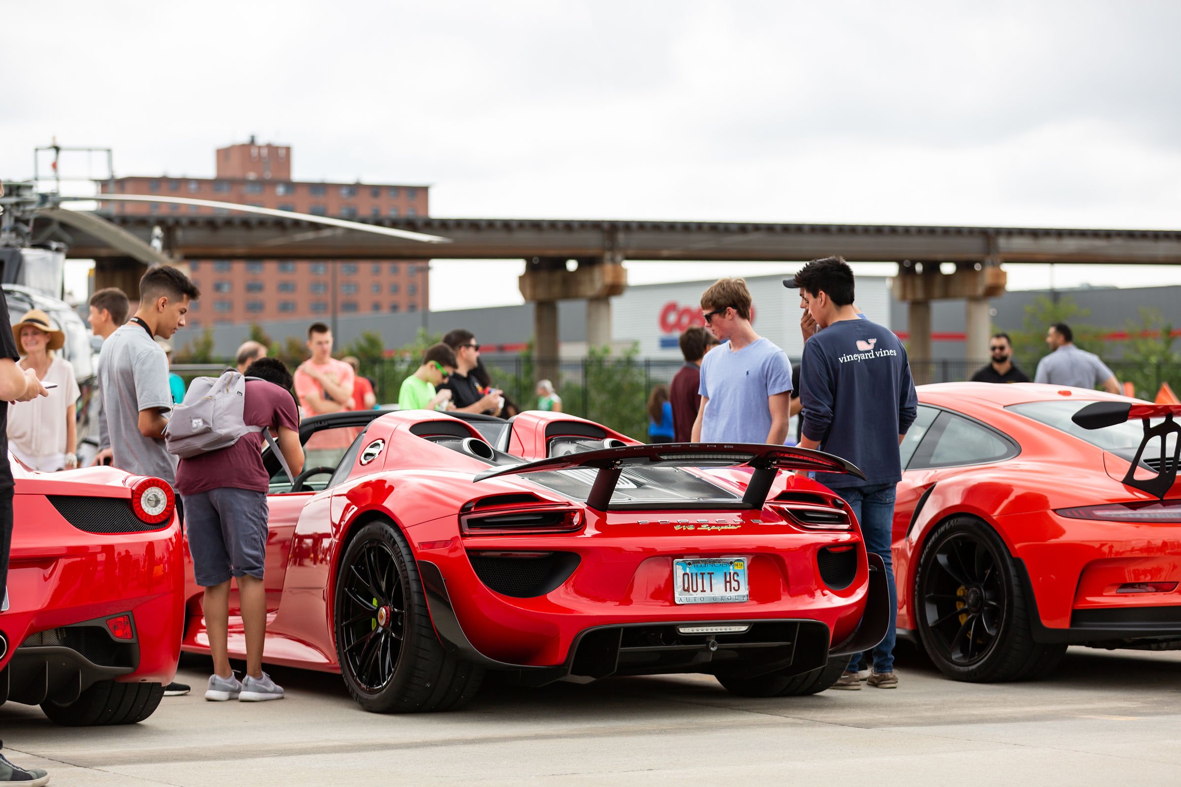 Helicars_Aug-2018-55.jpg