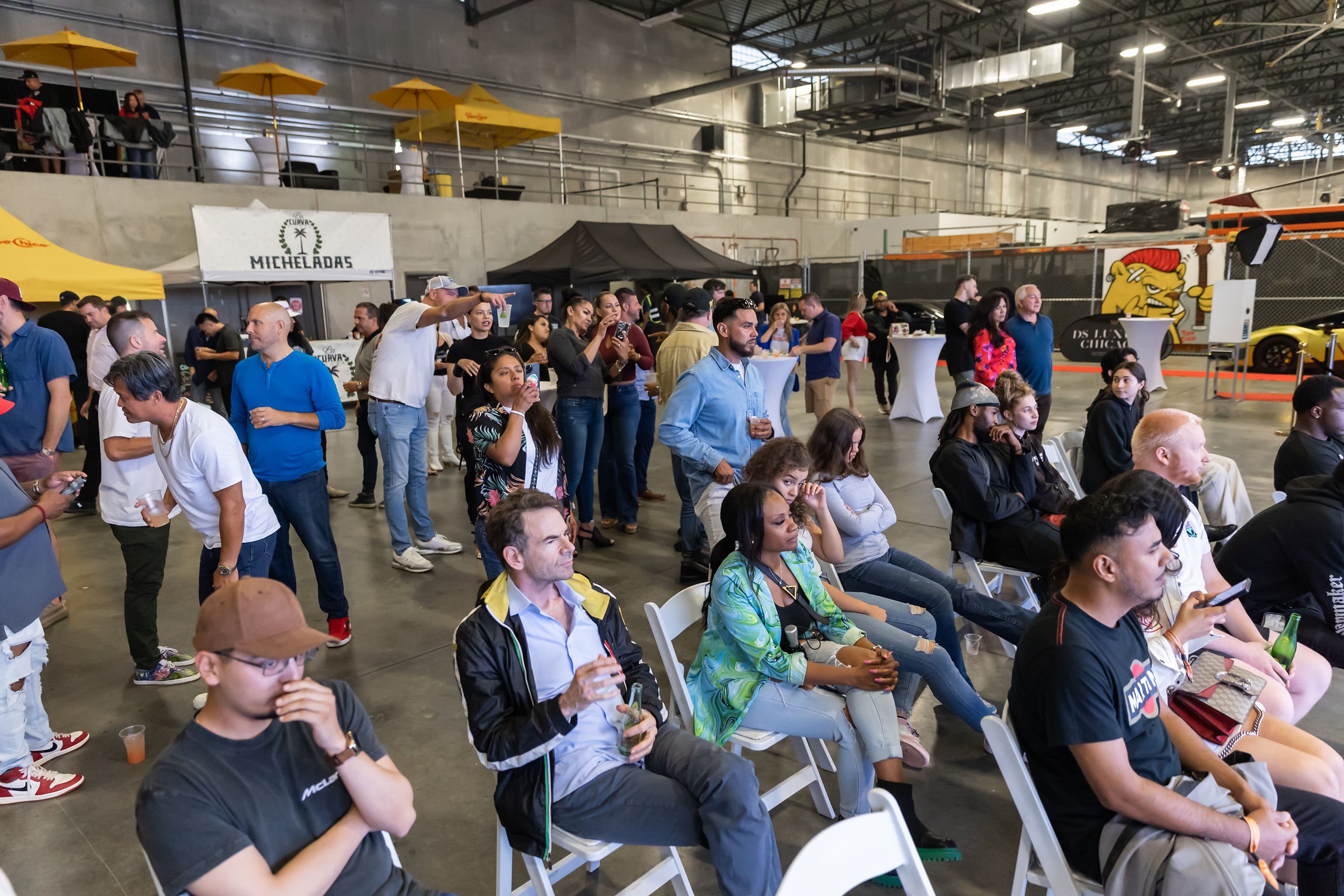 WatchParty-163.jpg
