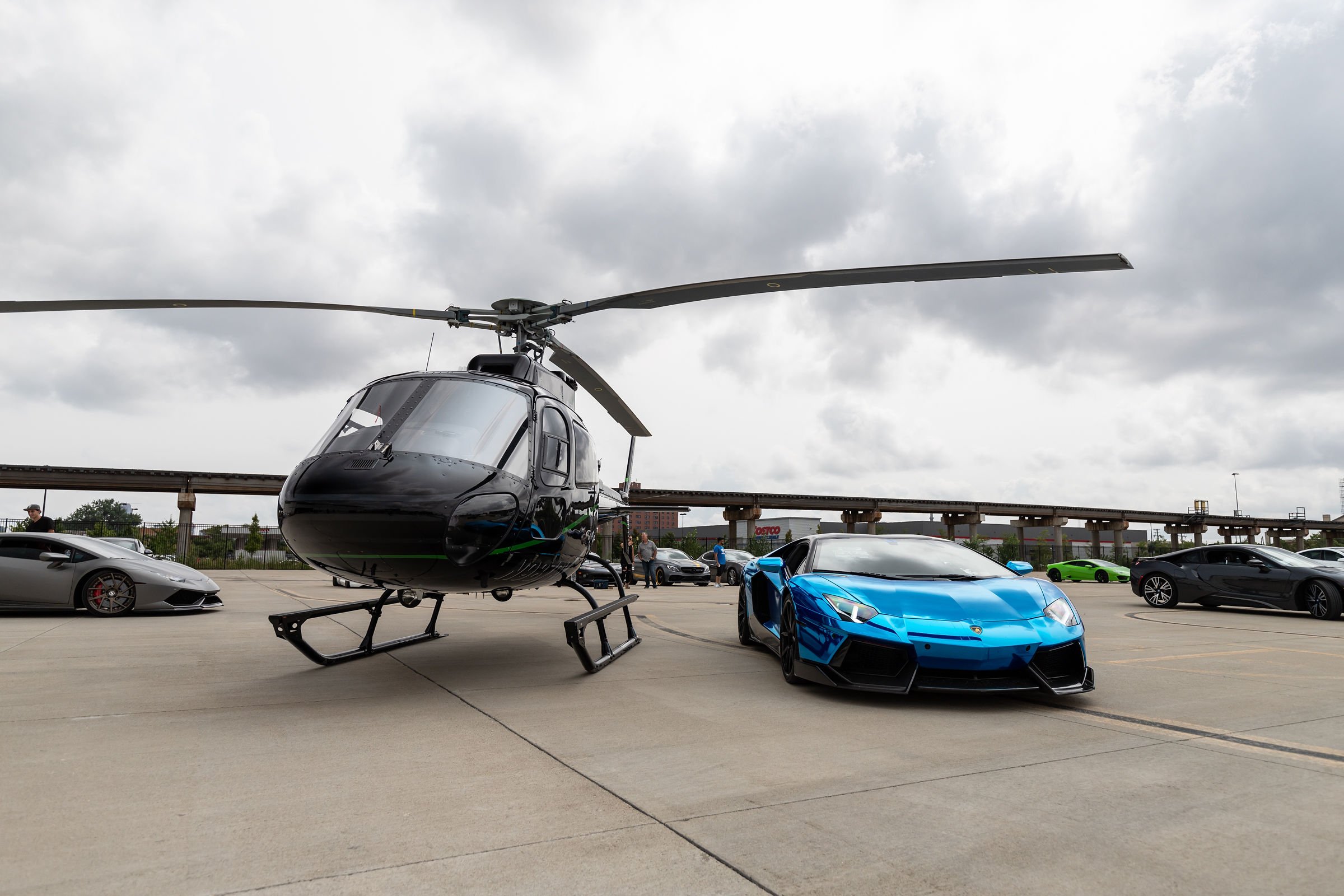 Helicars_Aug-2018-93.jpg