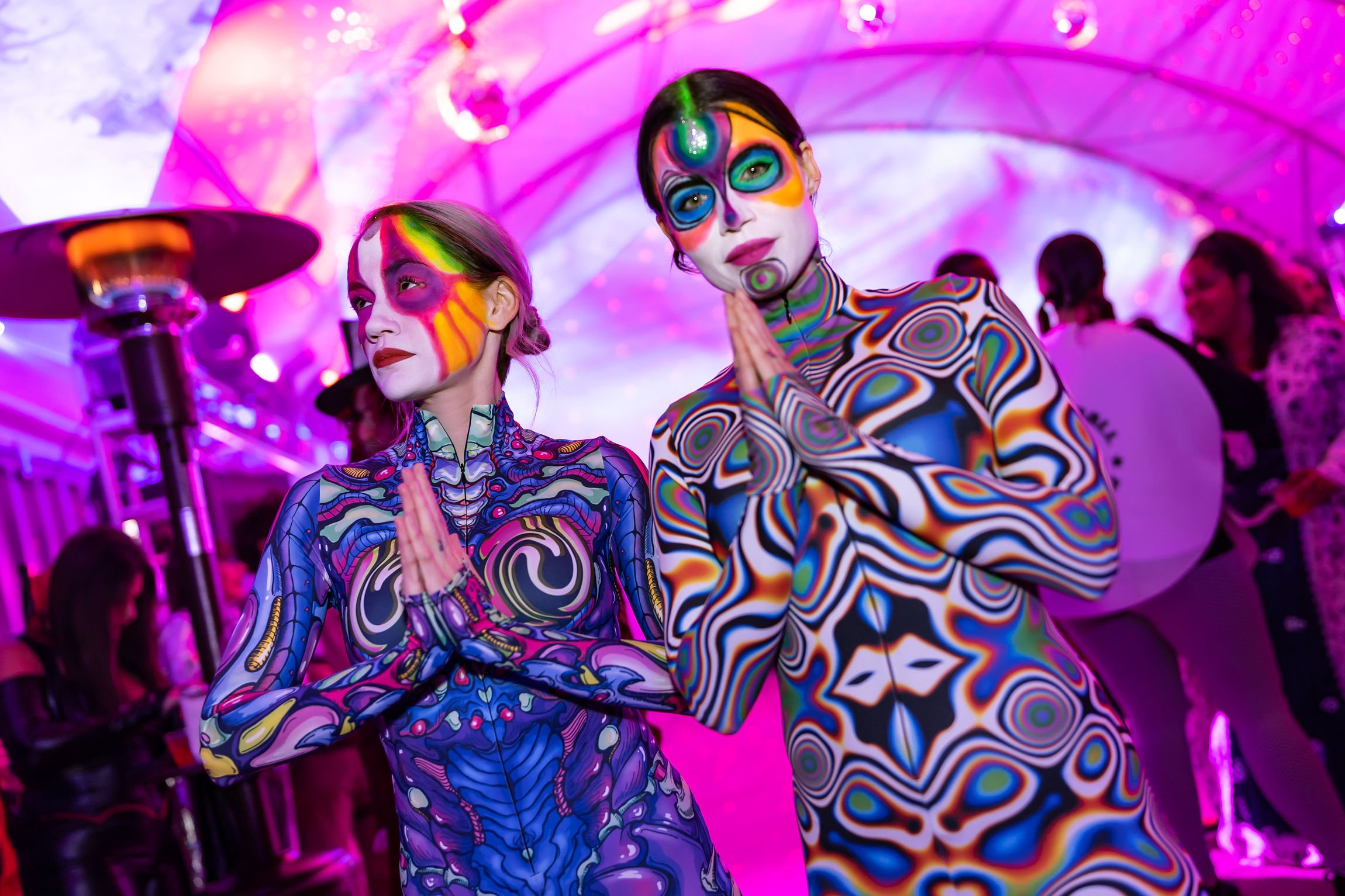 gEvents_2022Illumination-103.jpg