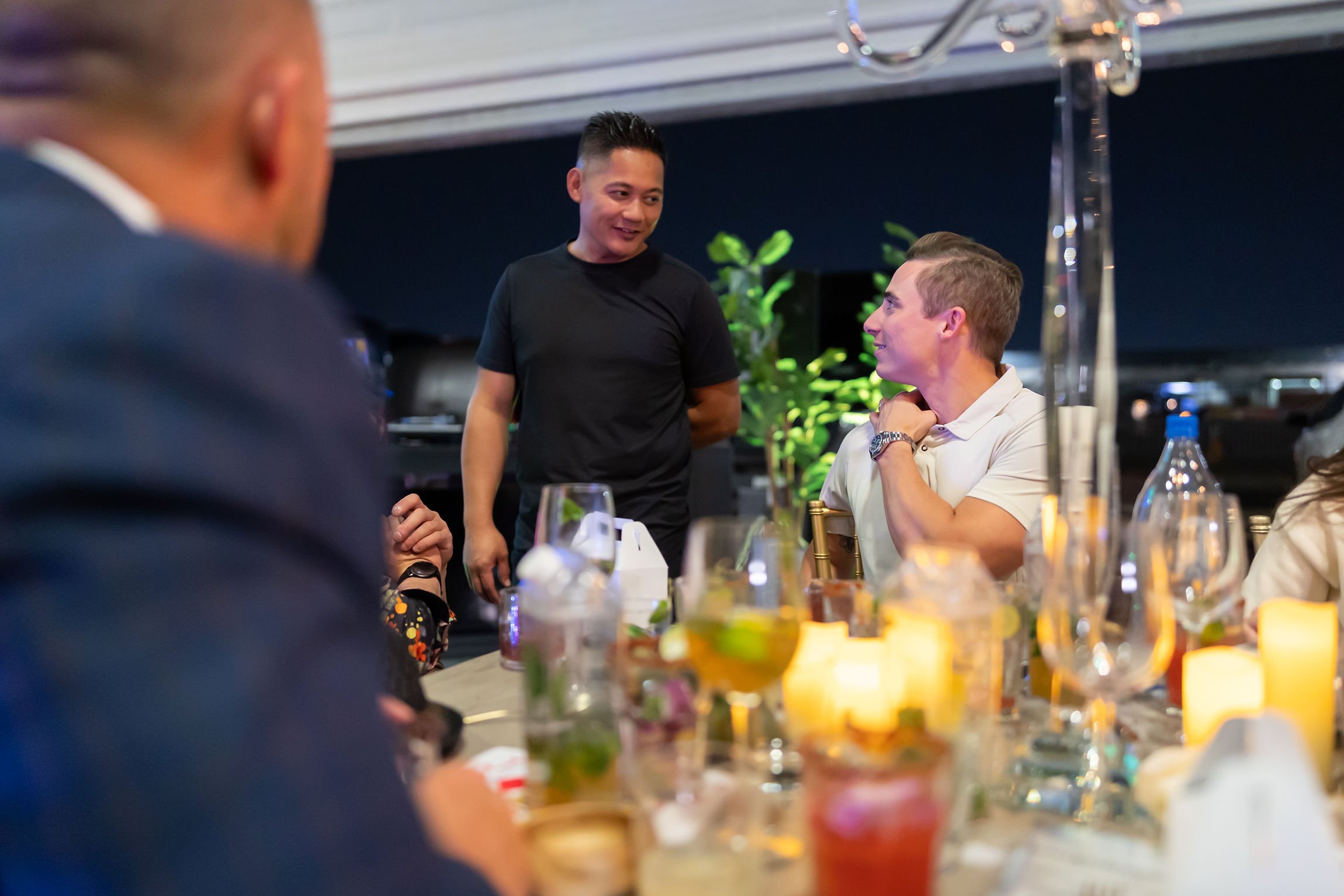 ACRS_Dinner-190.jpg