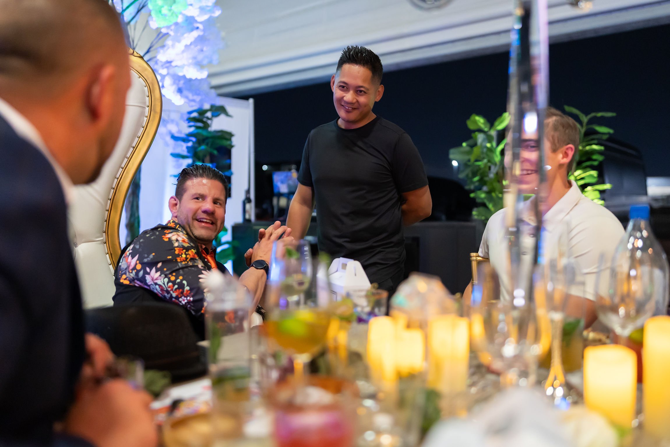 ACRS_Dinner-192.jpg
