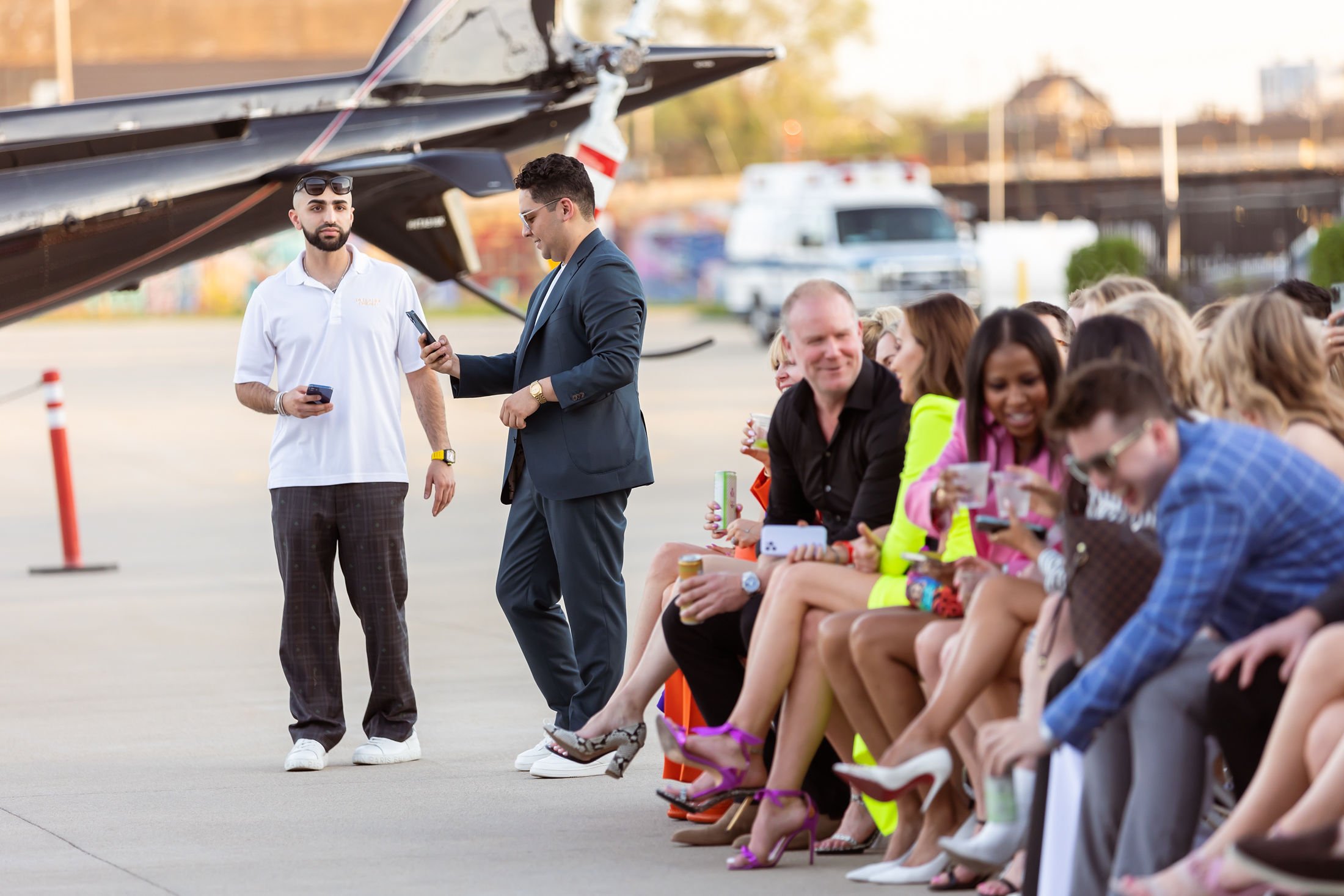 ChefEntertainment_May12_22_Image-79.jpg