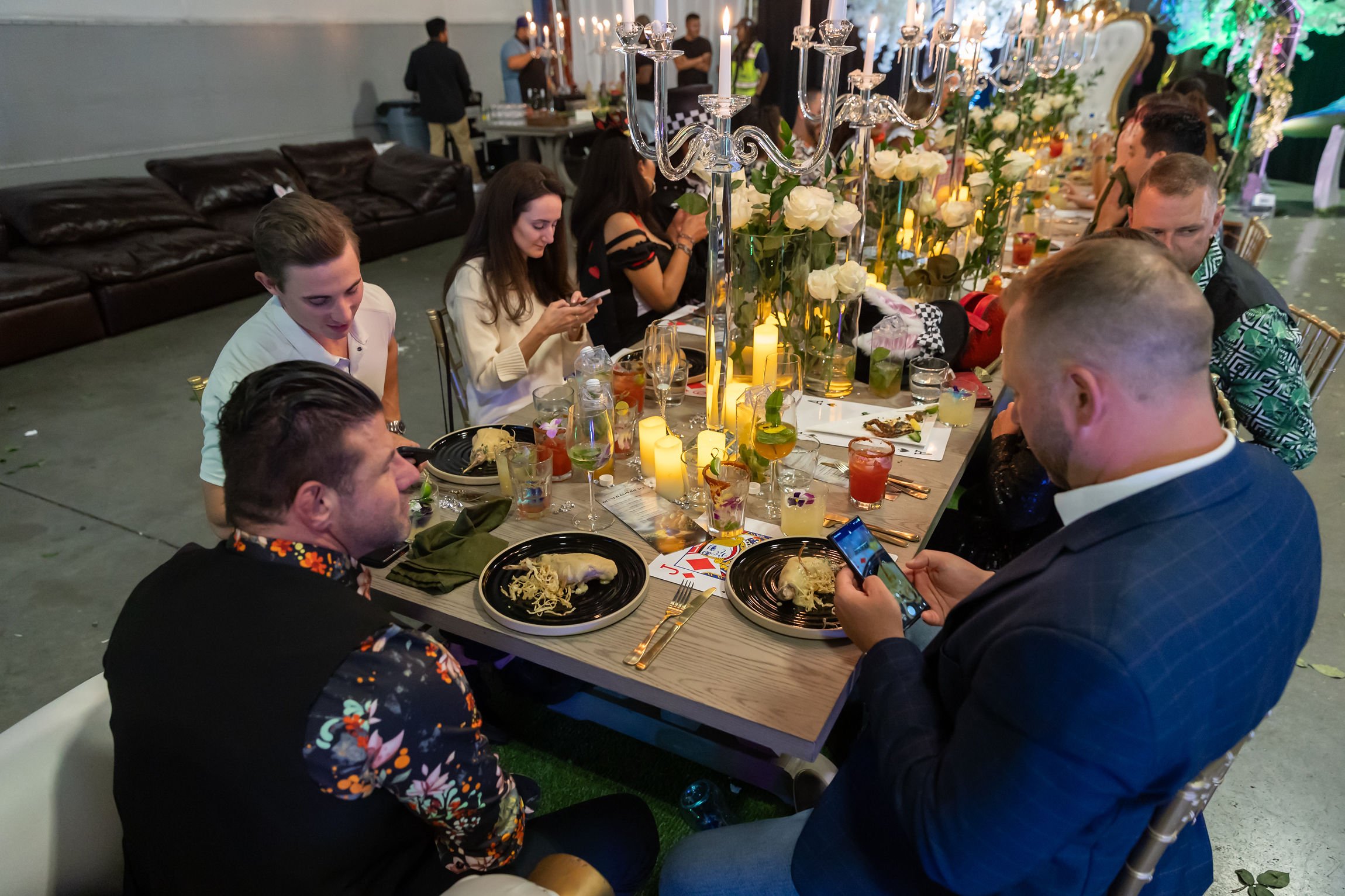 ACRS_Dinner-155.jpg