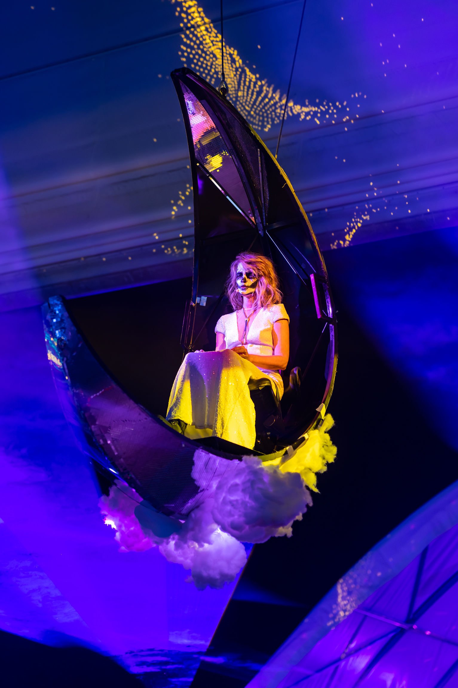 gEvents_2022Illumination-25.jpg