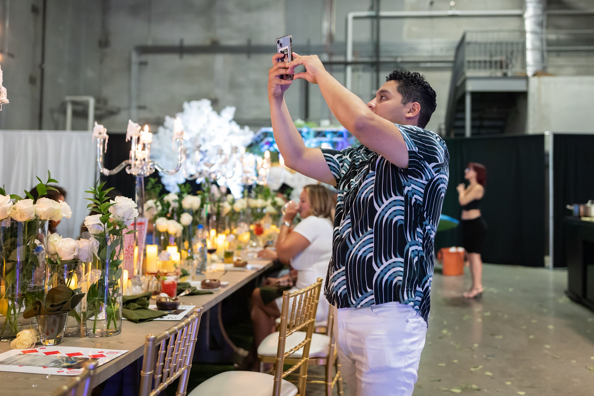 ACRS_Dinner-176.jpg