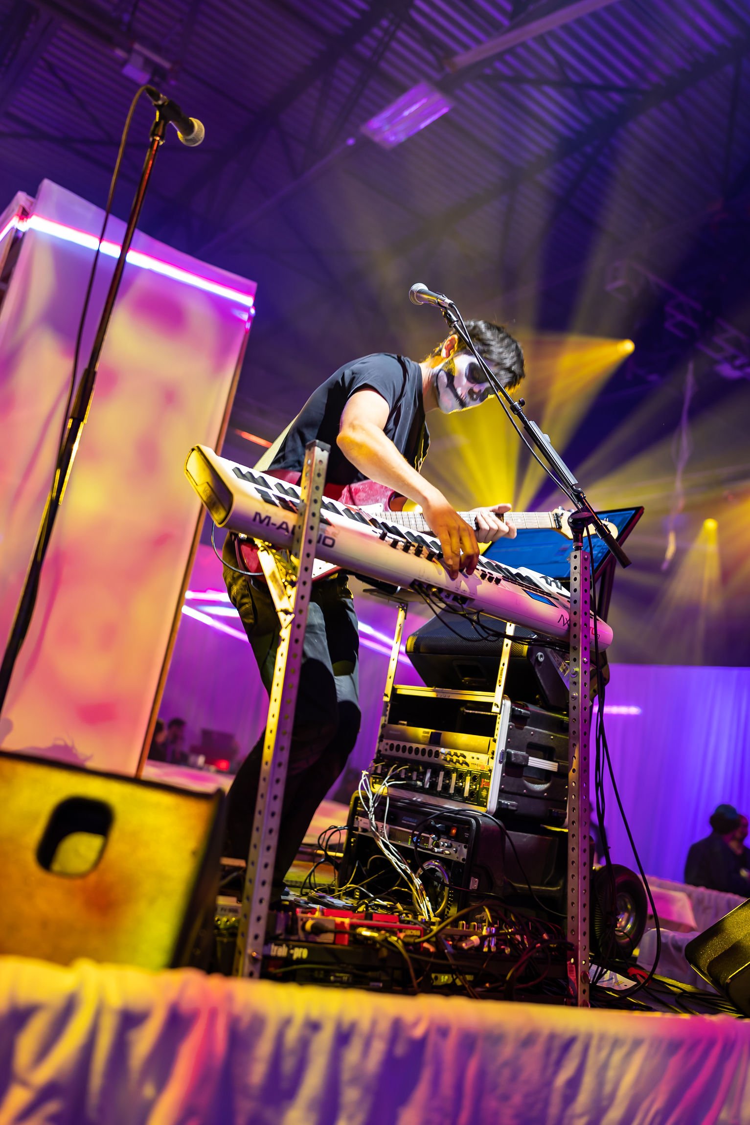 gEvents_2022Illumination-78.jpg