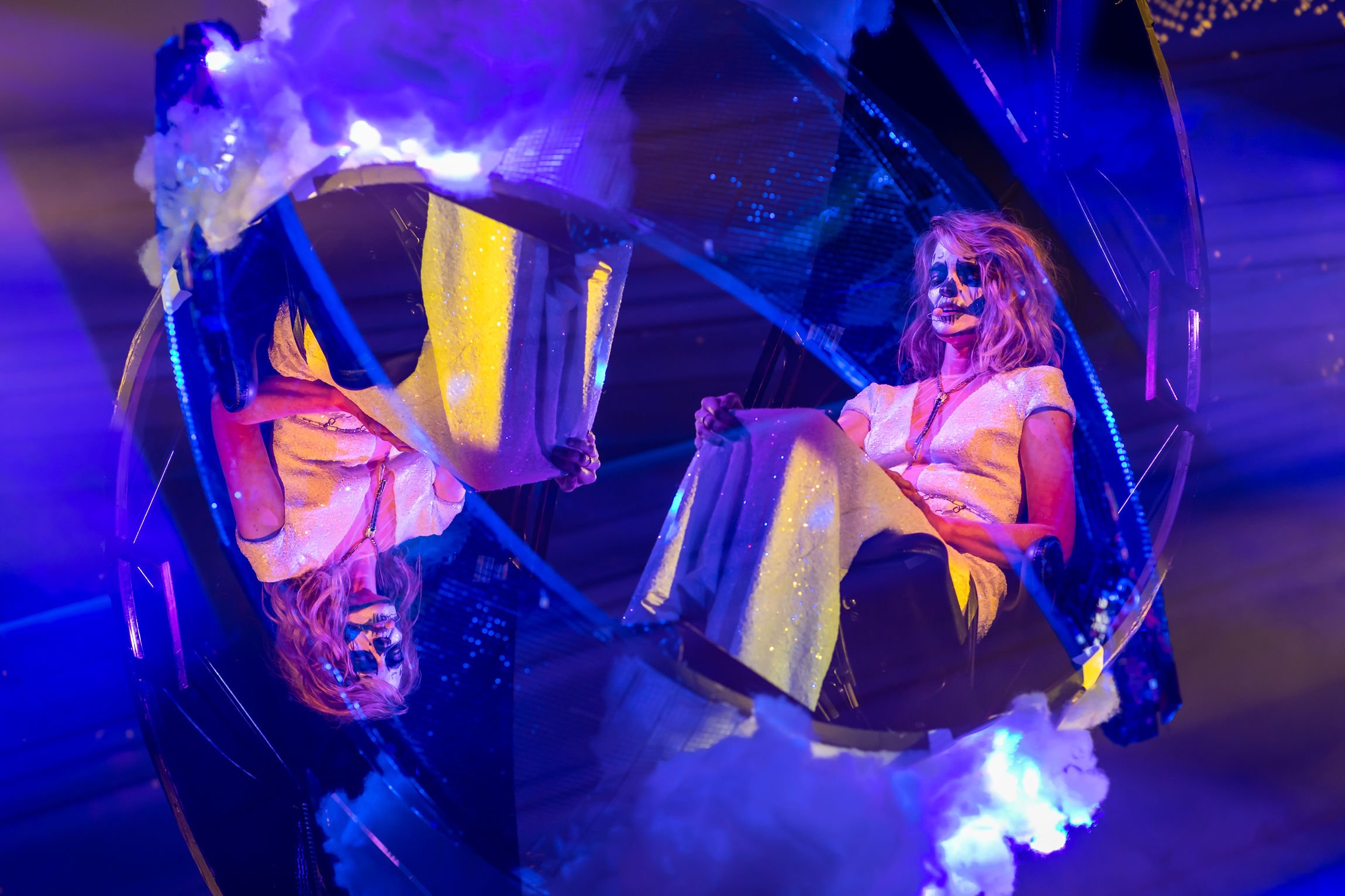 gEvents_2022Illumination-90.jpg