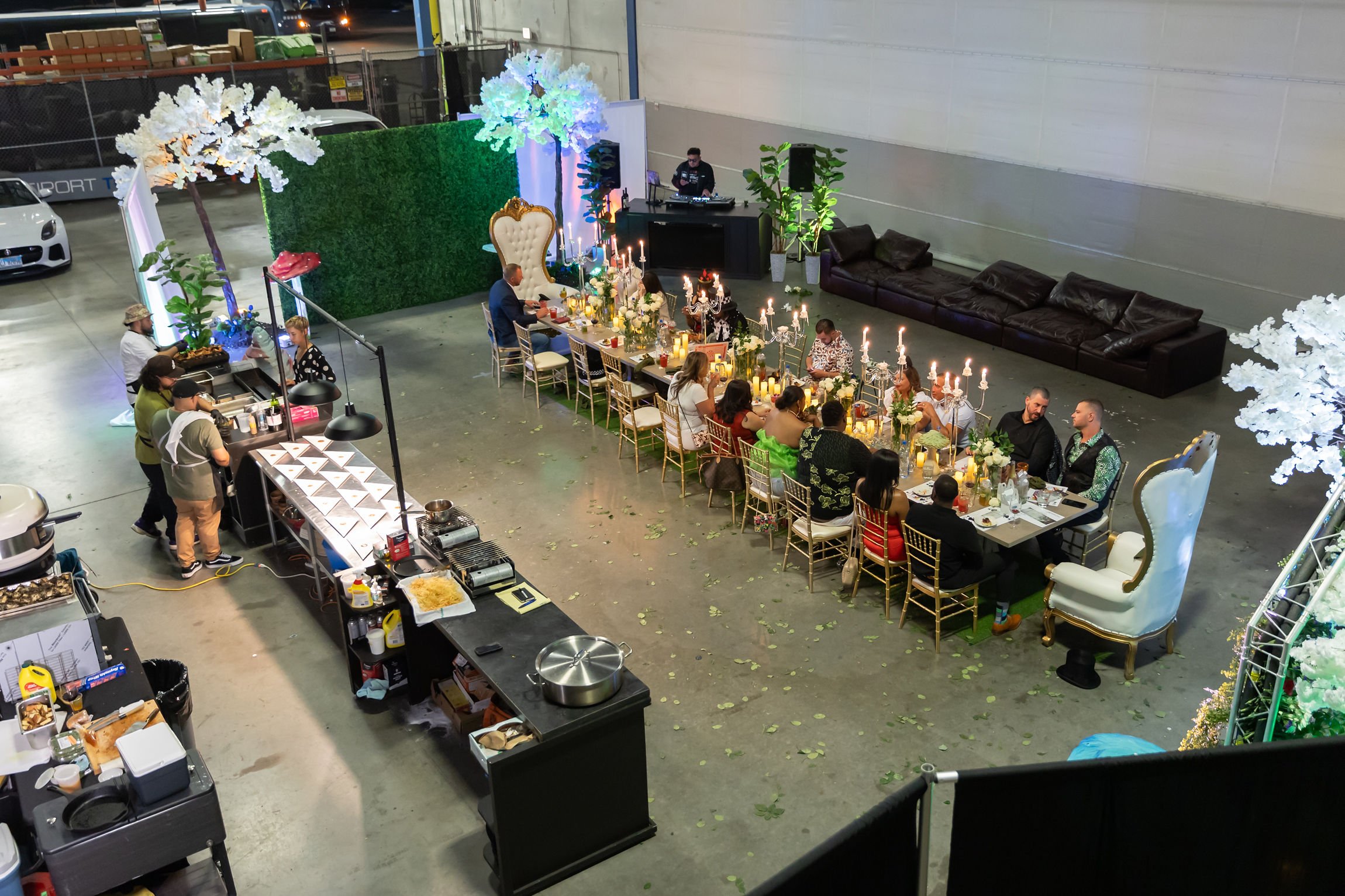 ACRS_Dinner-129.jpg