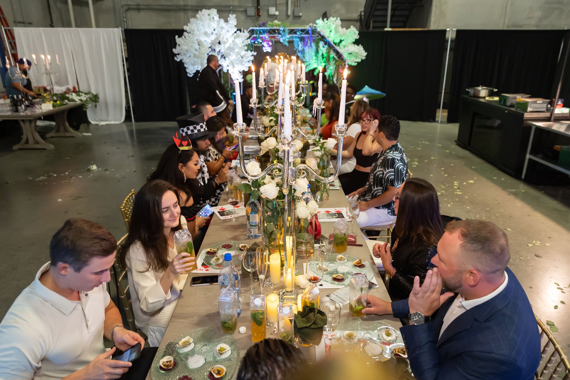 ACRS_Dinner-96.jpg
