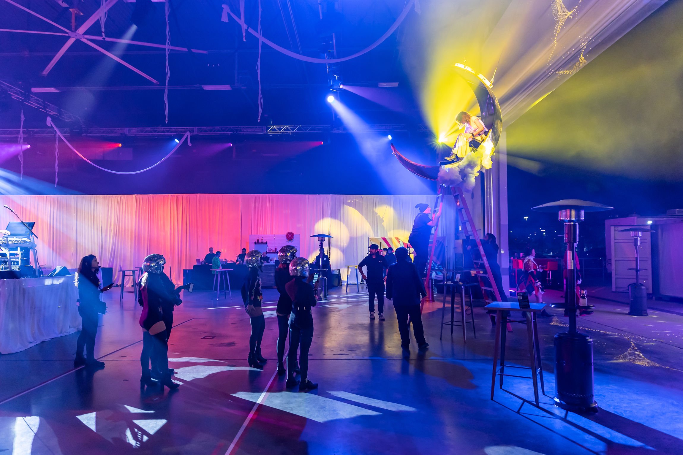 gEvents_2022Illumination-15.jpg