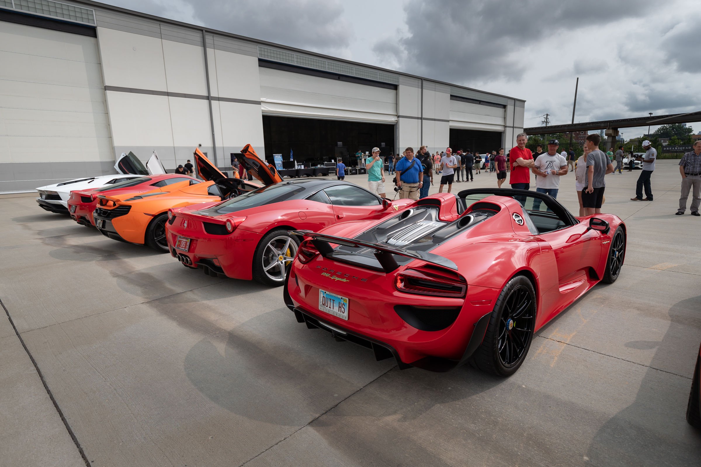 Helicars_Aug-2018-44.jpg