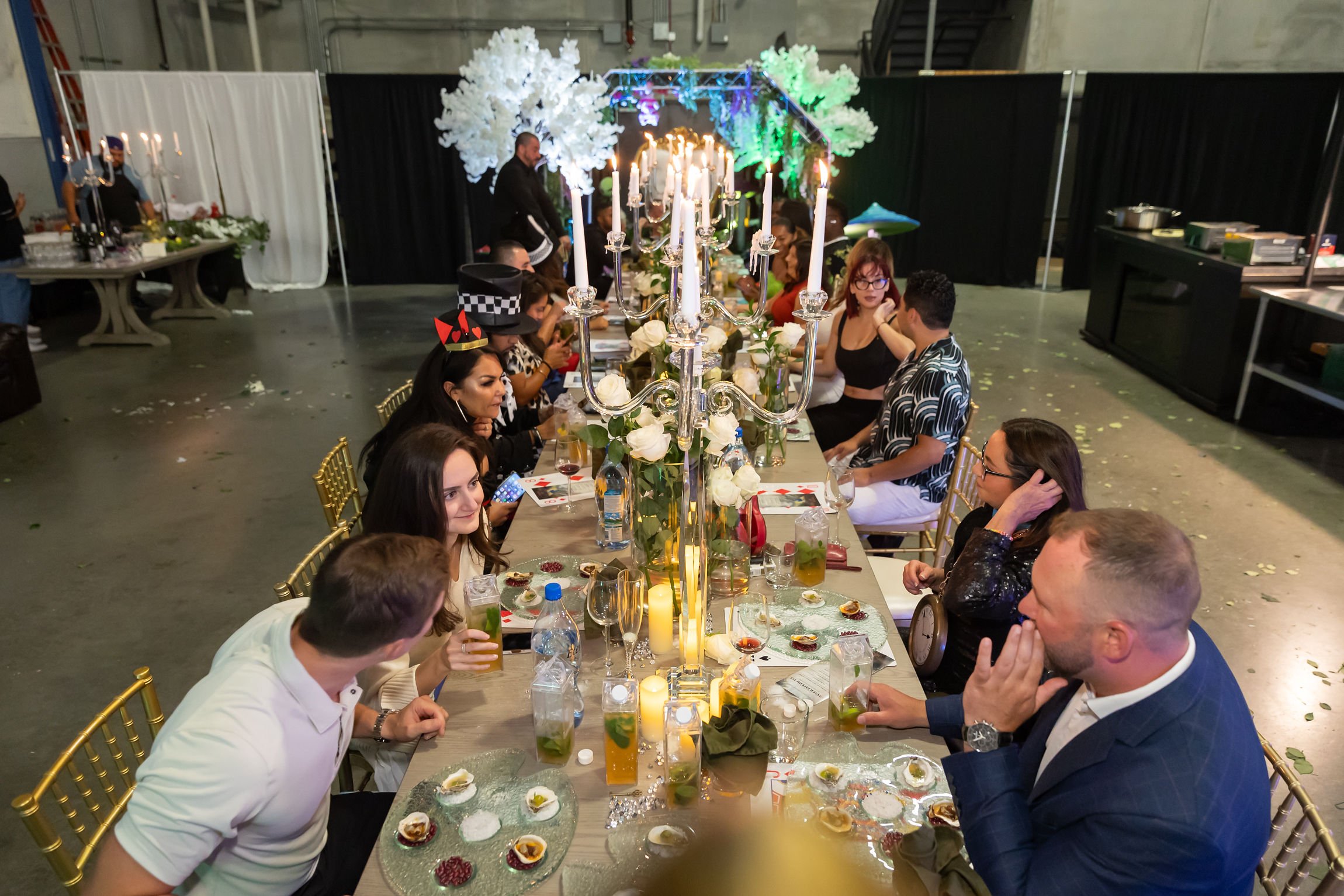 ACRS_Dinner-97.jpg