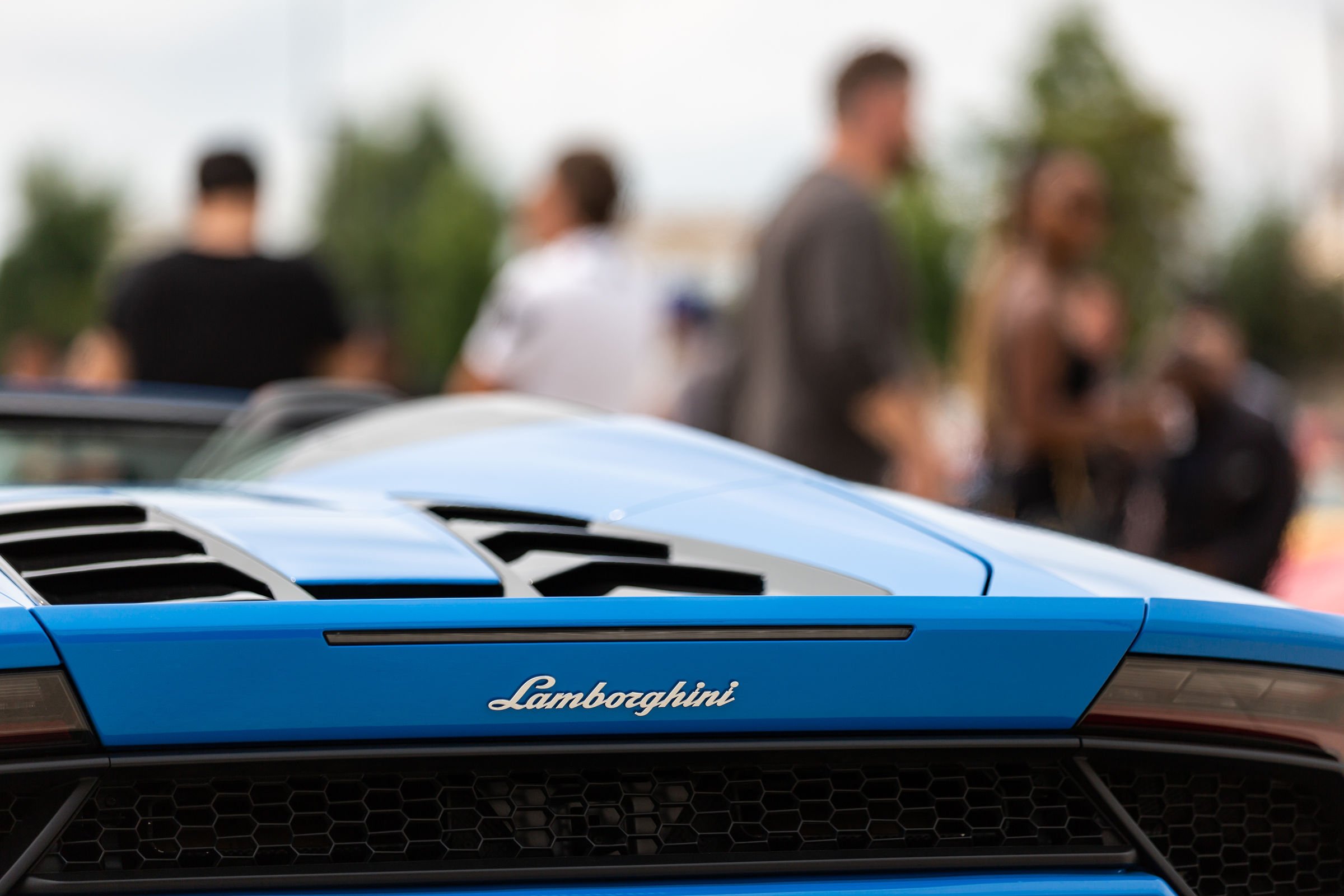 Helicars_Aug-2018-105.jpg