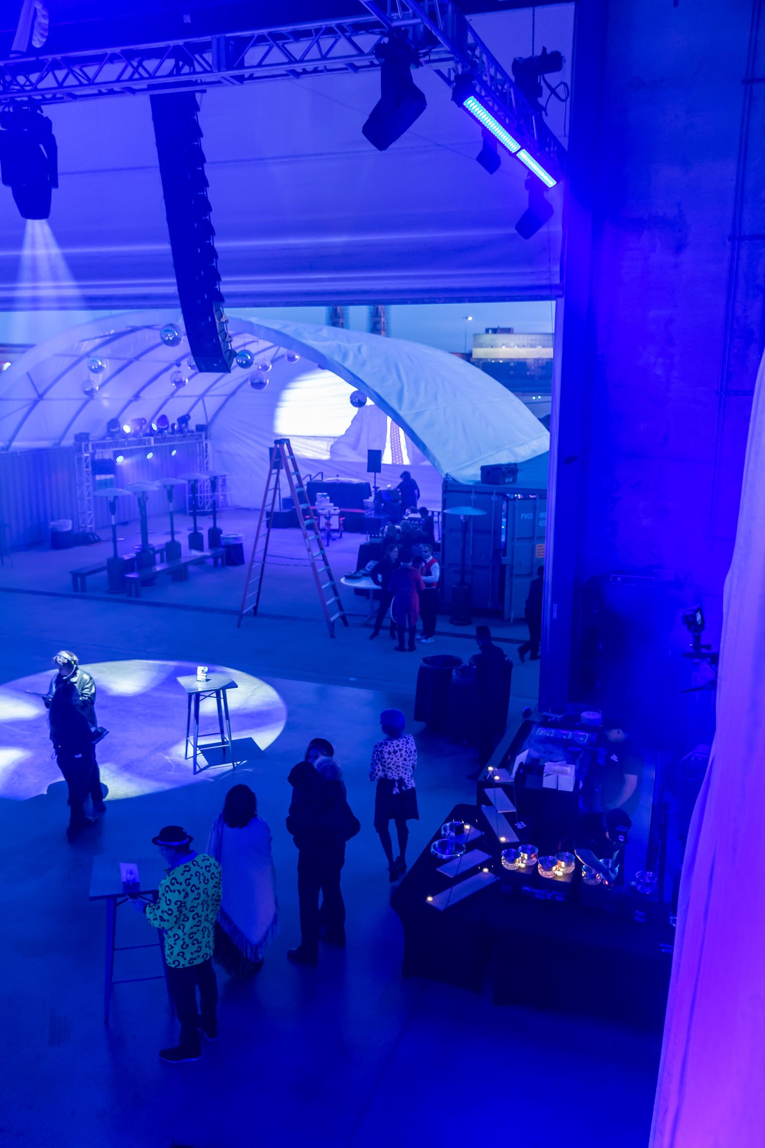 gEvents_2022Illumination-4.jpg