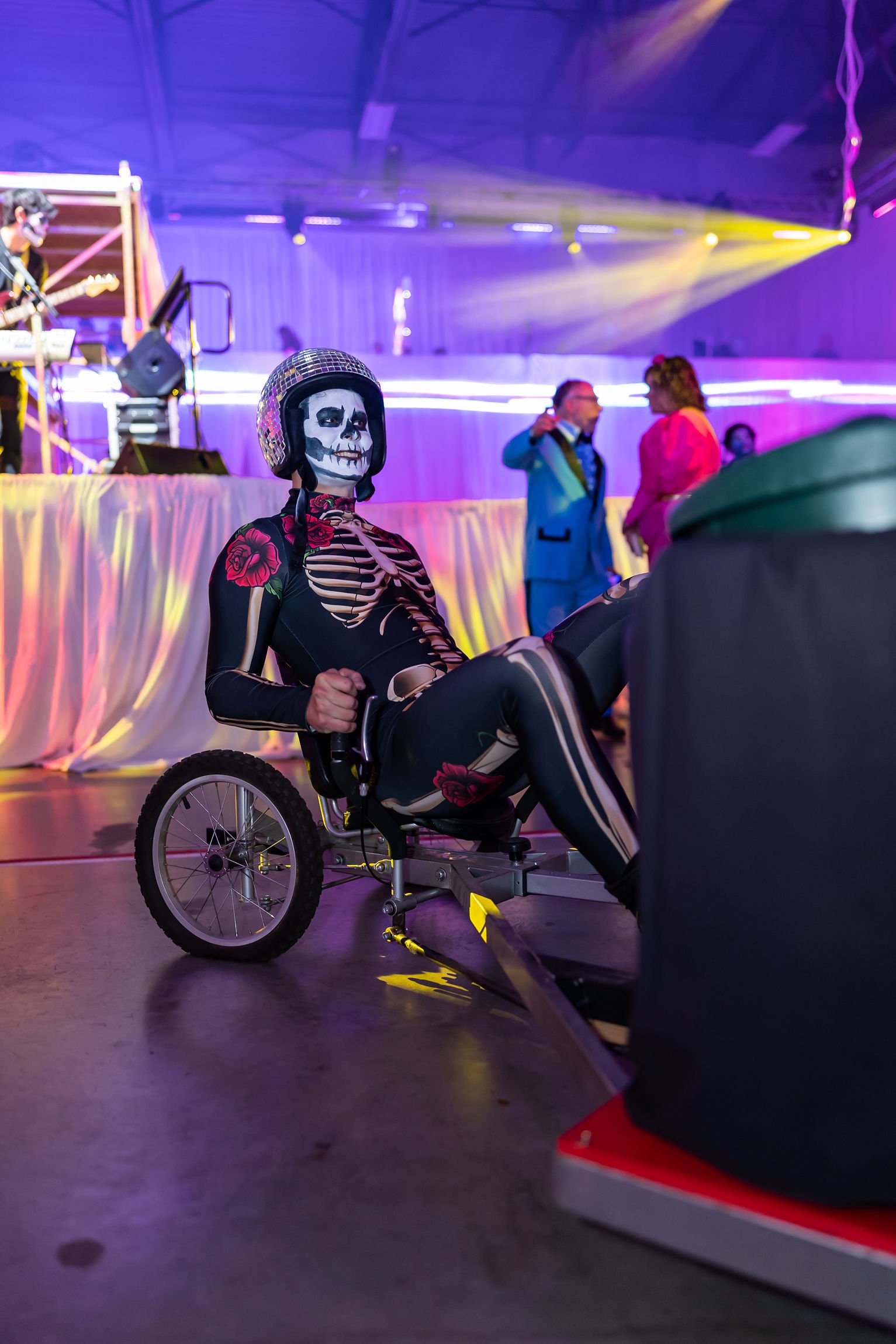 gEvents_2022Illumination-59.jpg