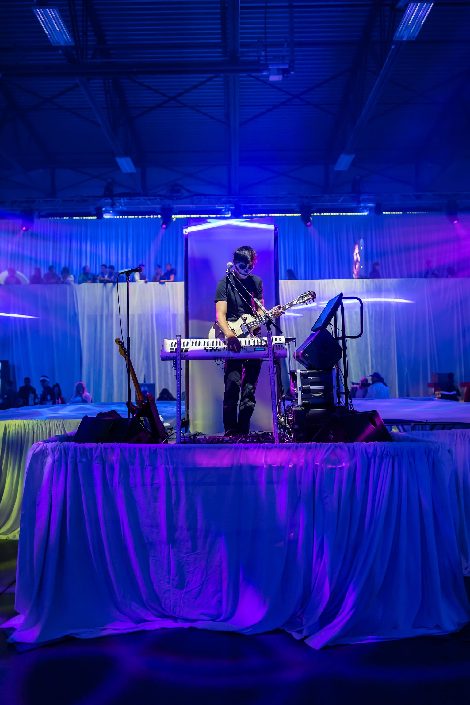 gEvents_2022Illumination-95.jpg