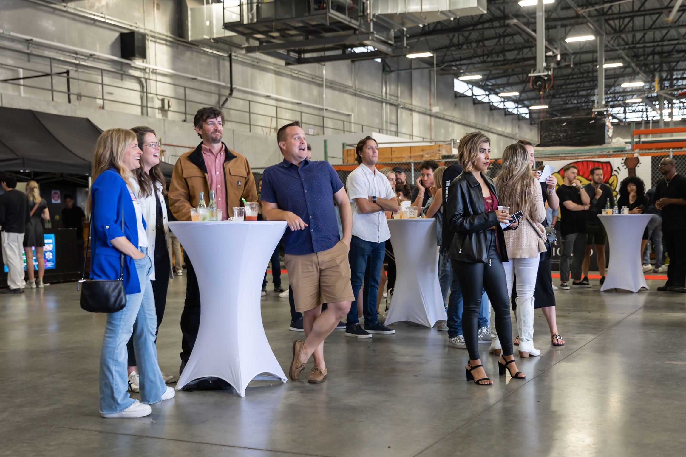 WatchParty-114.jpg