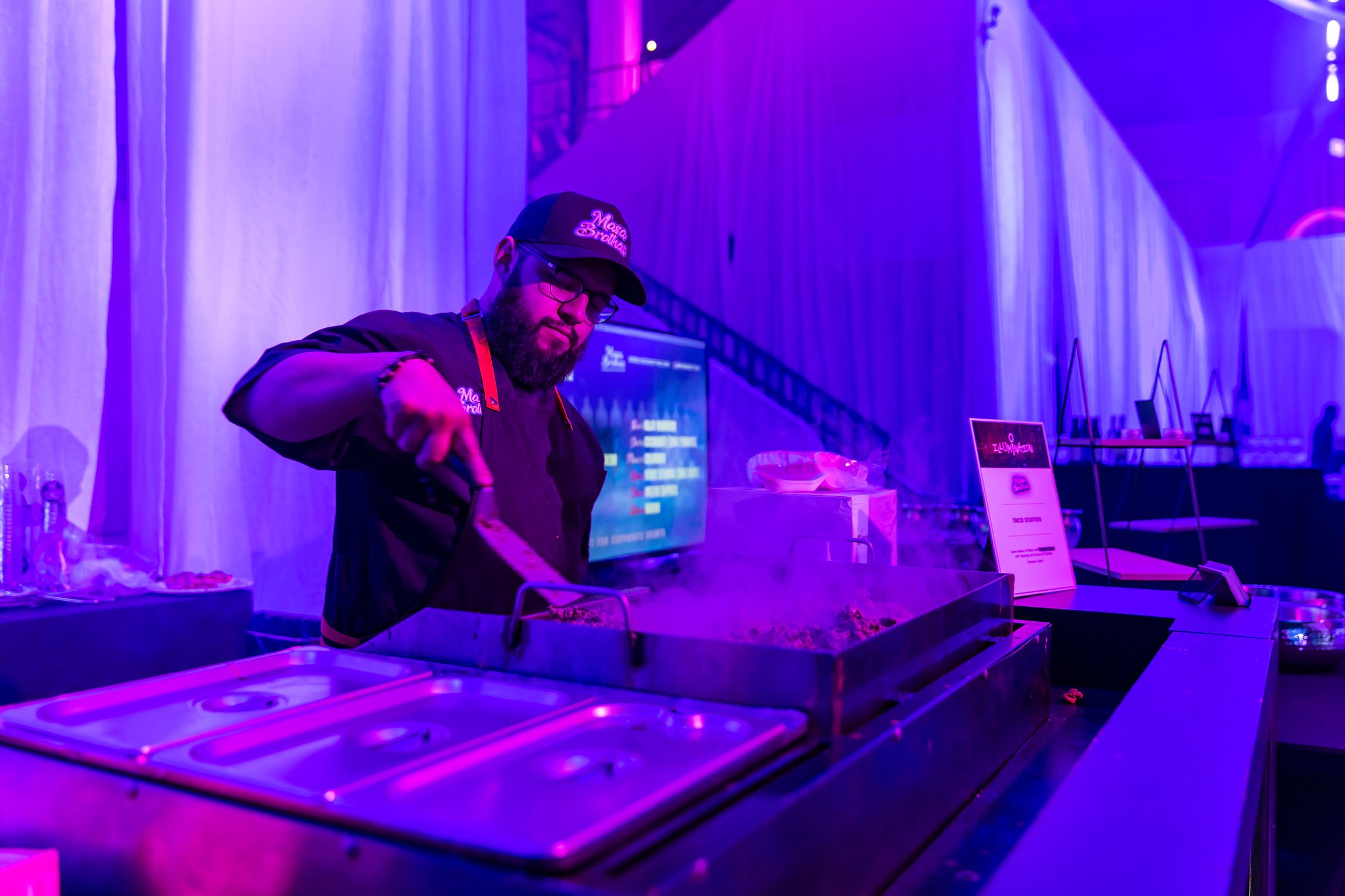 gEvents_2022Illumination-11.jpg