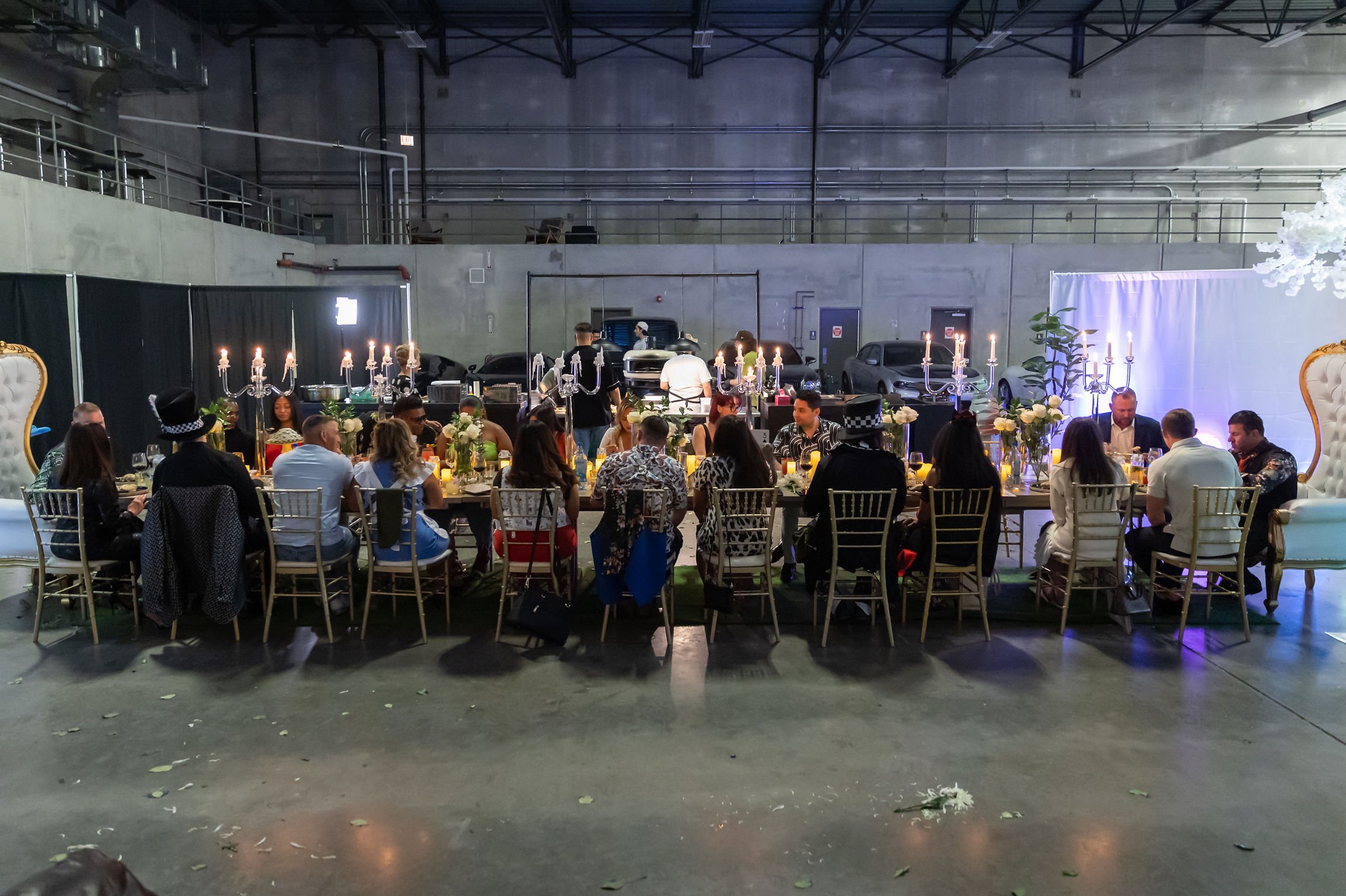 ACRS_Dinner-157.jpg