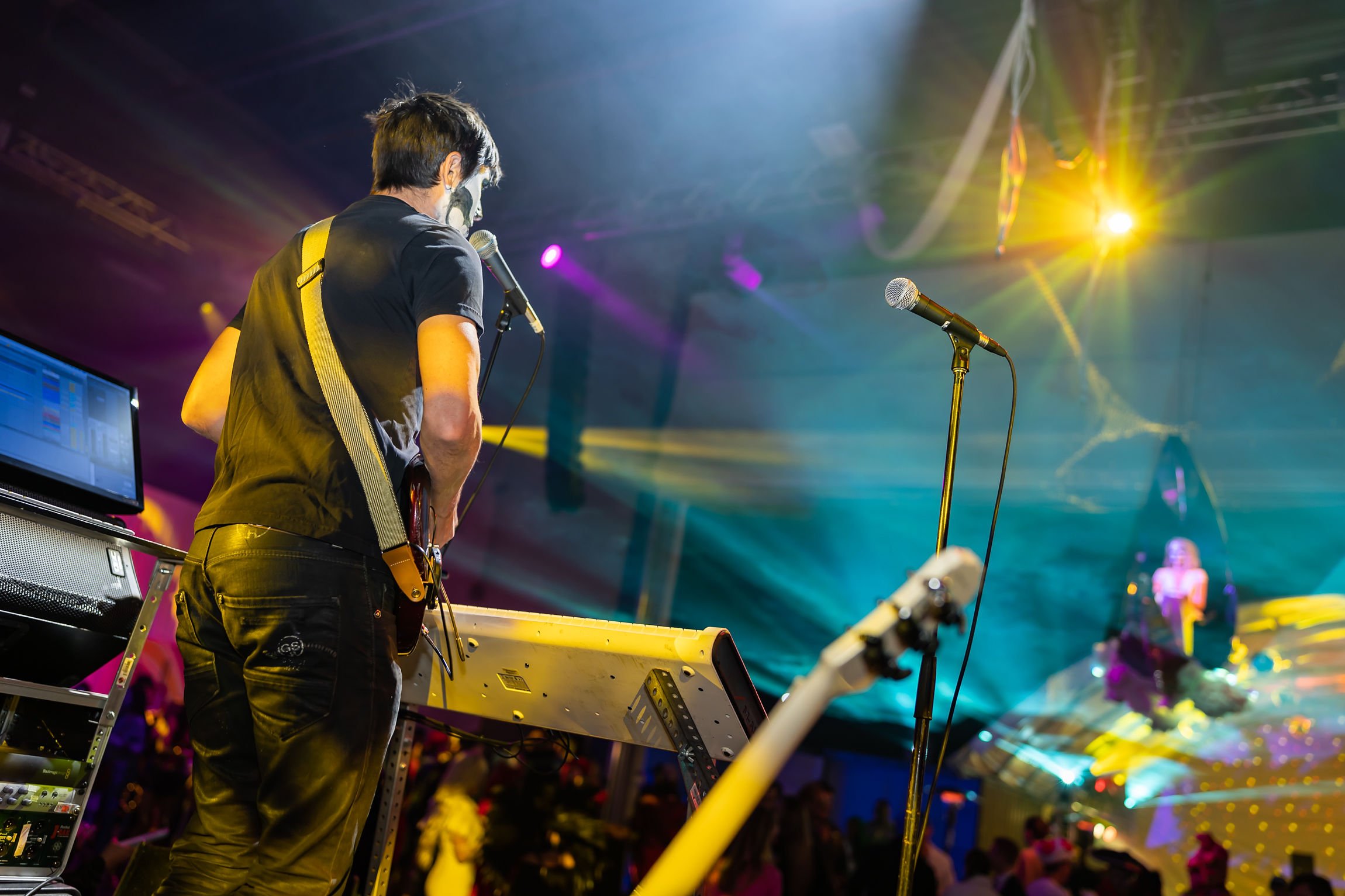 gEvents_2022Illumination-82.jpg