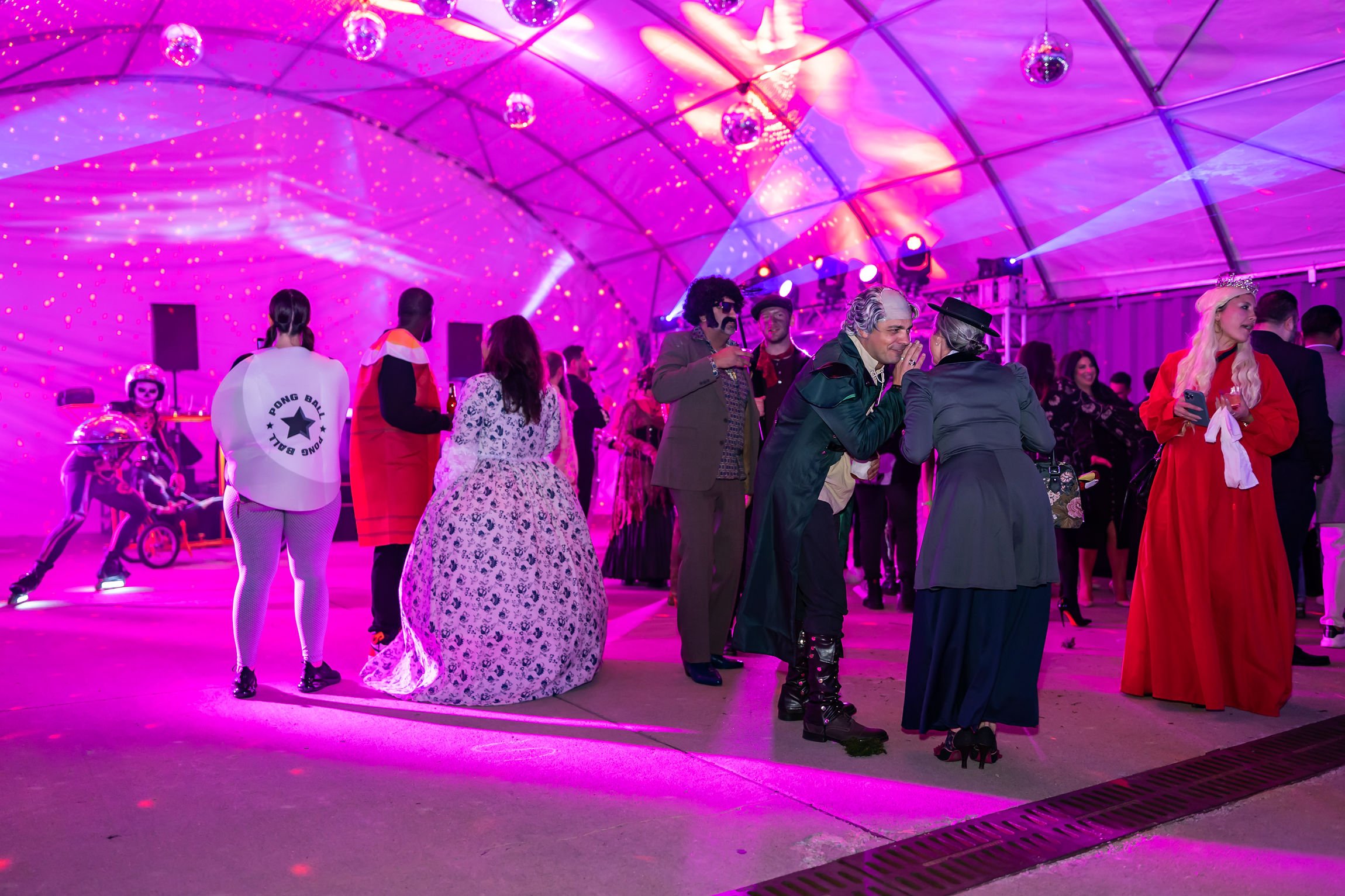 gEvents_2022Illumination-100.jpg