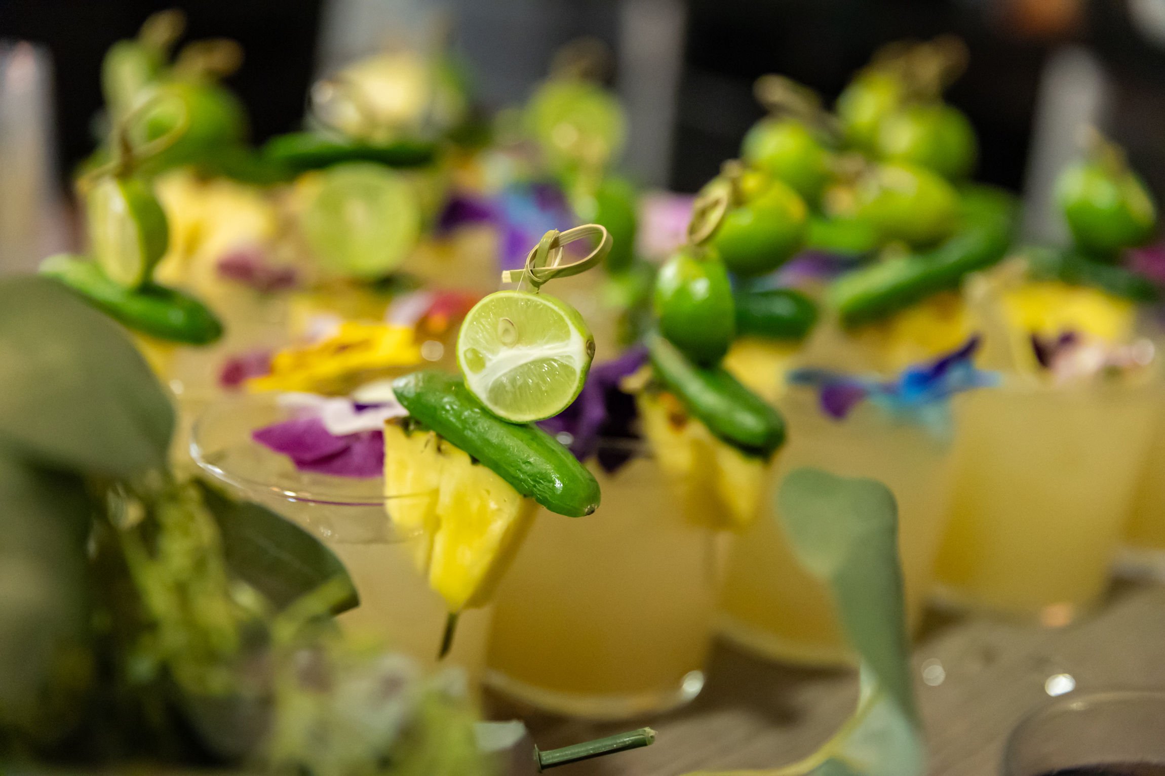 ACRS_Dinner-138.jpg