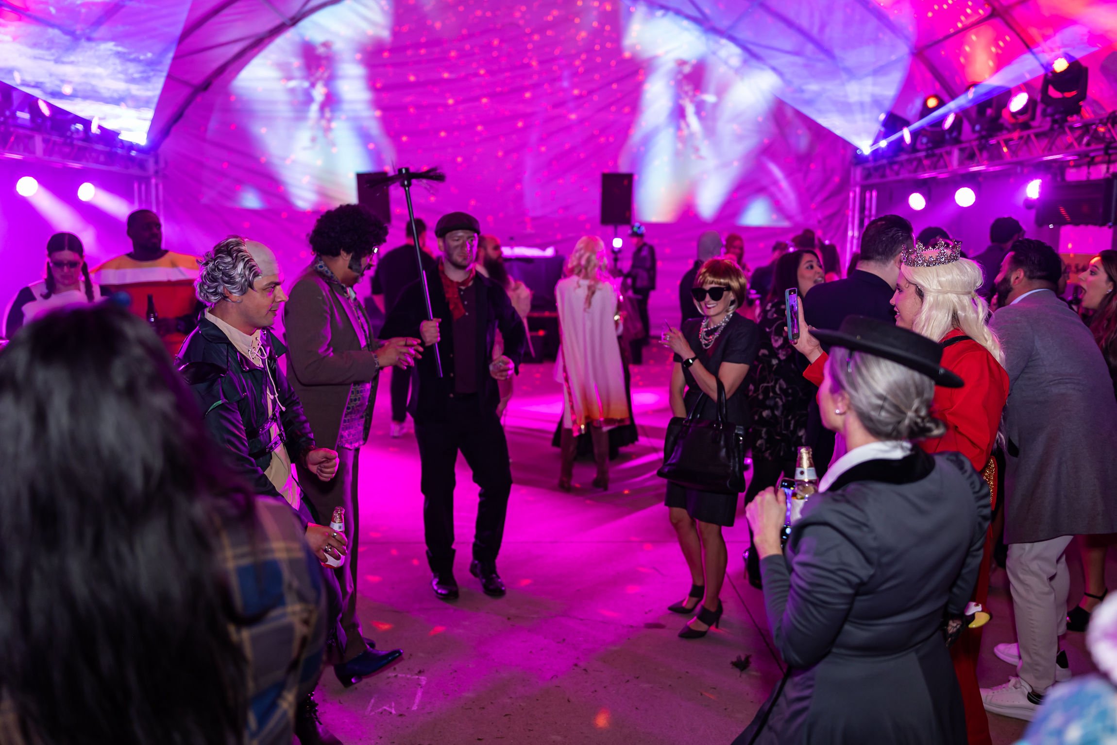 gEvents_2022Illumination-99.jpg