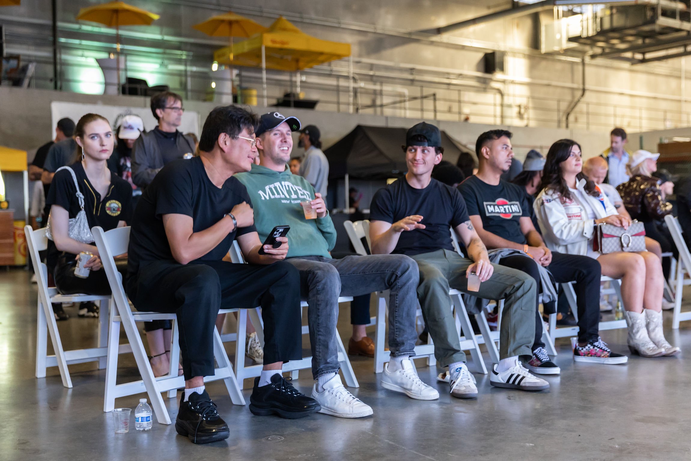 WatchParty-190.jpg