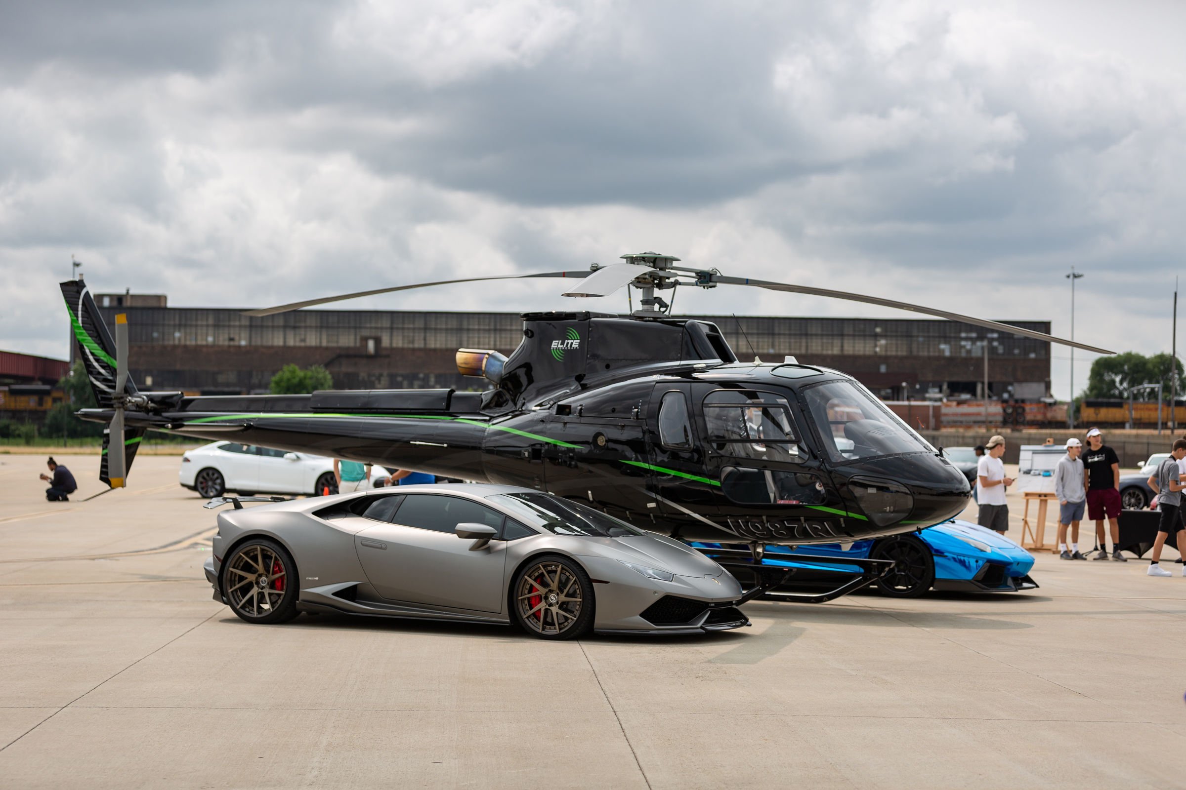 Helicars_Aug-2018-104.jpg