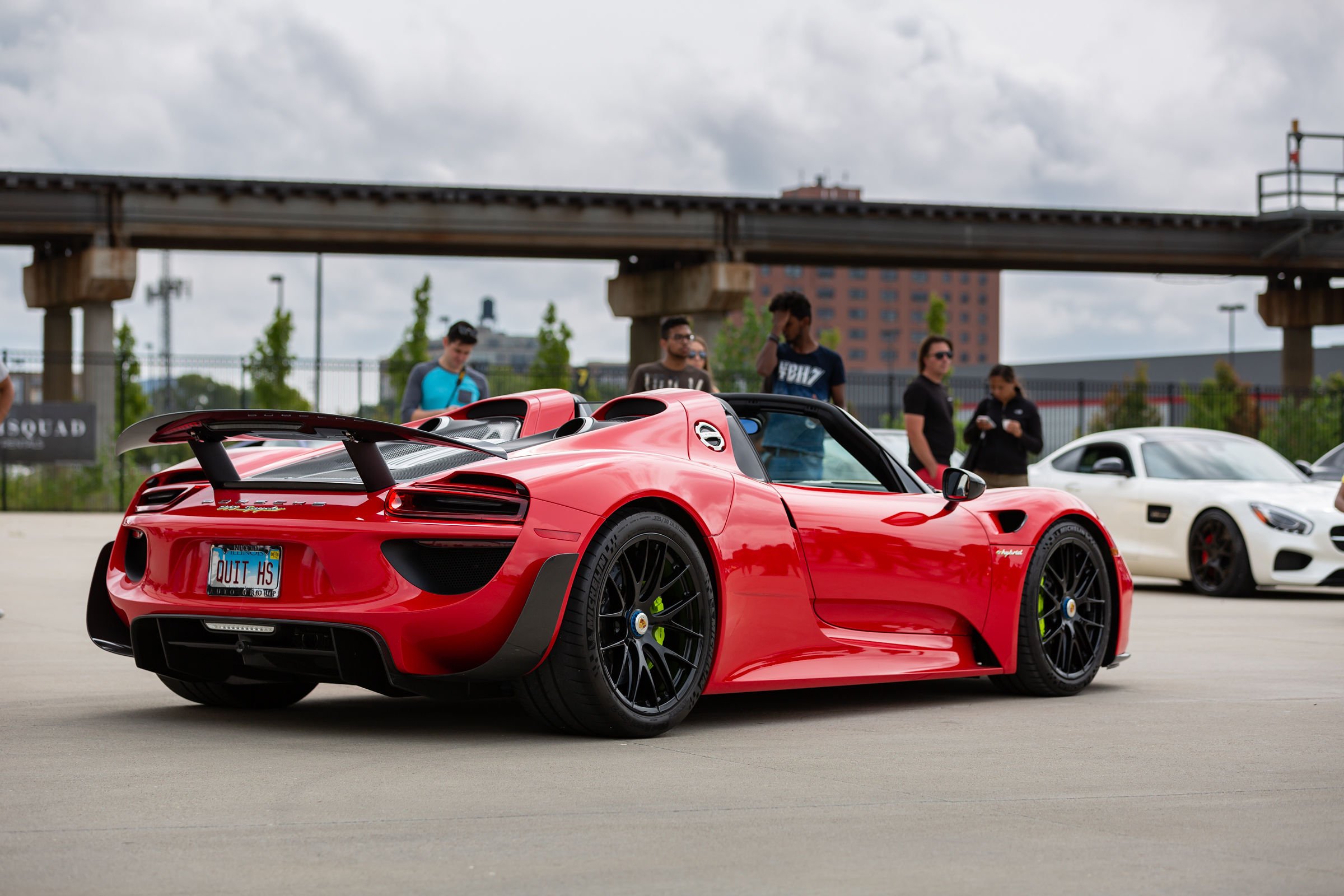 Helicars_Aug-2018-63.jpg