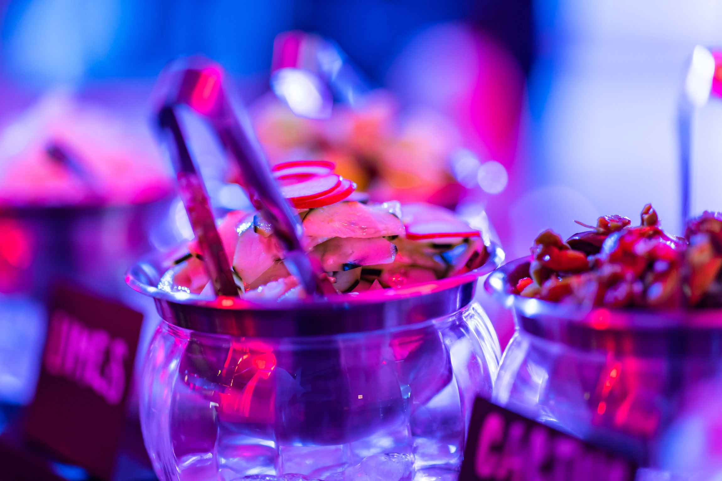 gEvents_2022Illumination-14.jpg