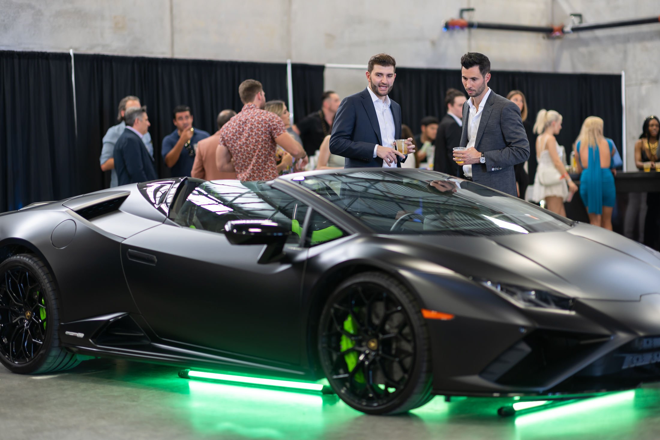 ChefEntertainment_May12_22_Image-28.jpg