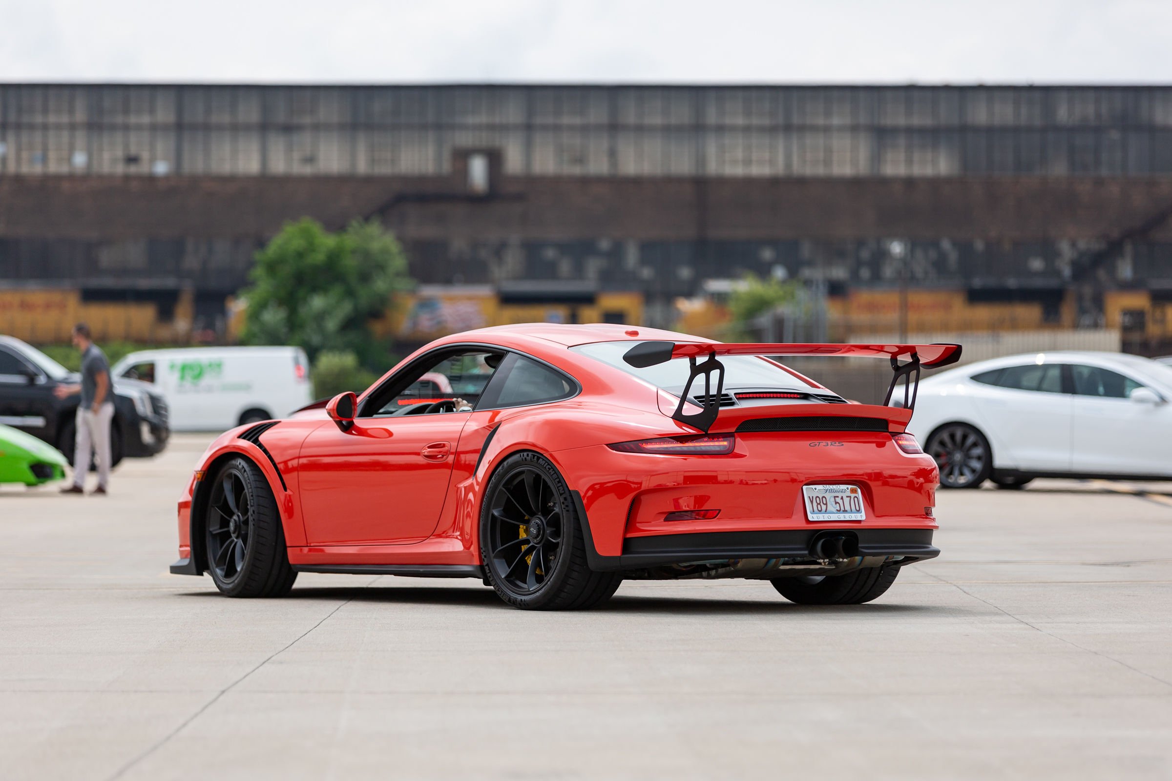 Helicars_Aug-2018-128.jpg