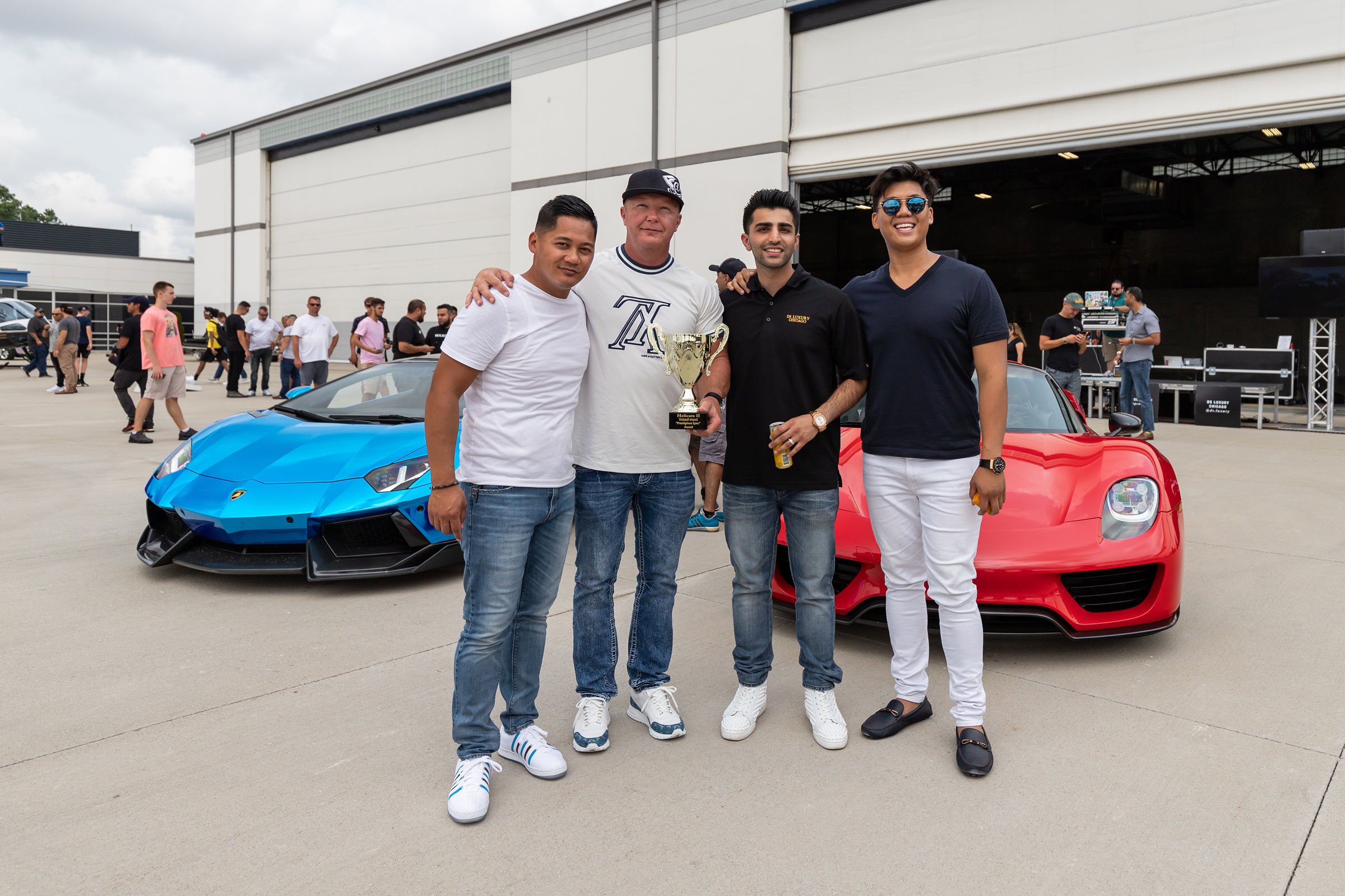 Helicars_Aug-2018-92.jpg