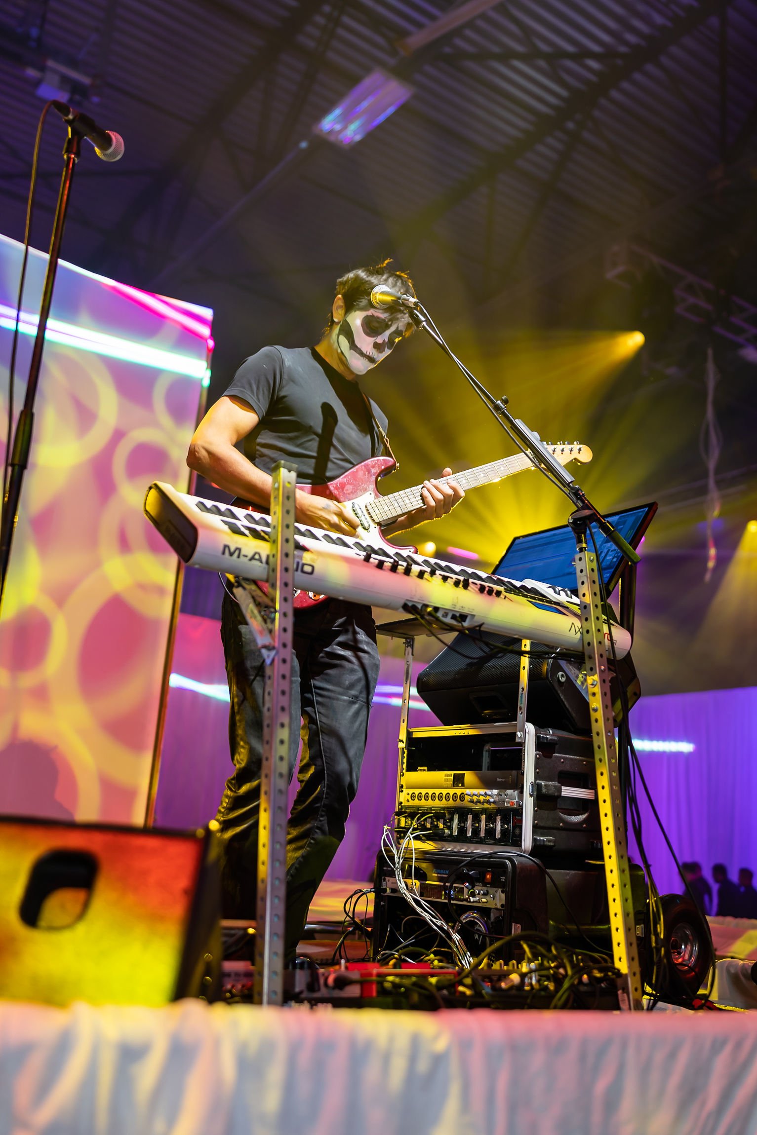 gEvents_2022Illumination-79.jpg