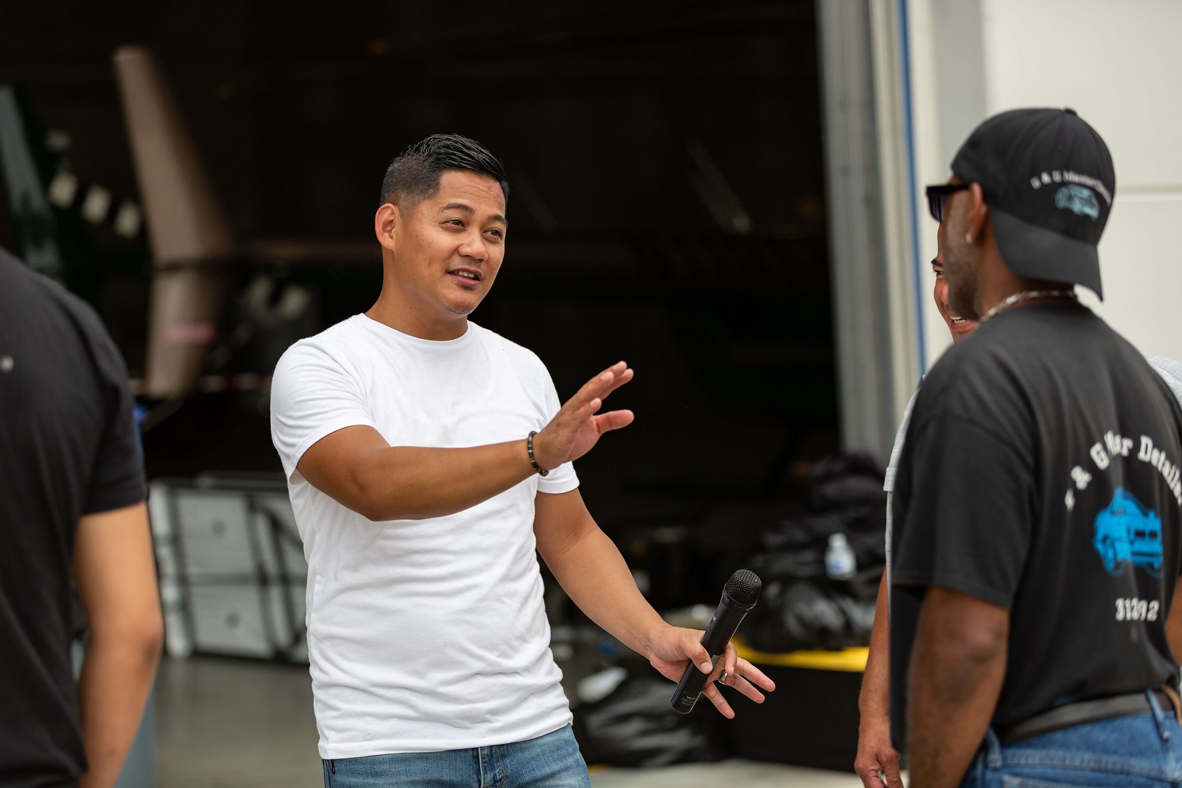 Helicars_Aug-2018-135.jpg